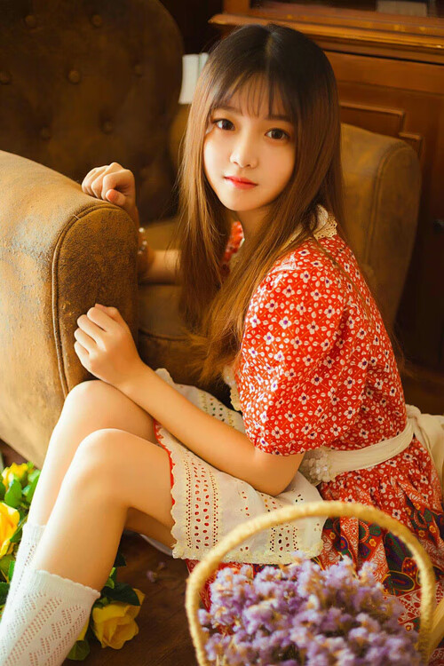 跨界之夜,F1方向盘与NBA地板上的同一场胜利