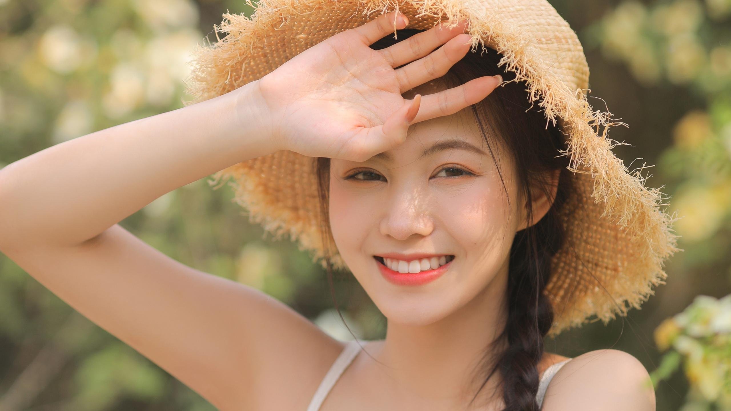 F1年度争冠焦点战，贝蒂斯球迷的决胜局如何带走奥地利之心