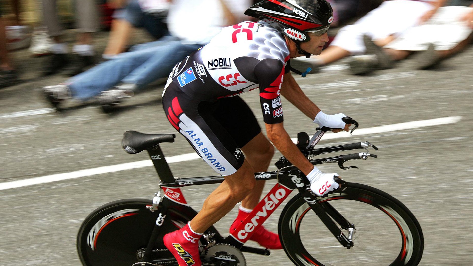 F1年度争冠焦点战，贝蒂斯球迷的决胜局如何带走奥地利之心