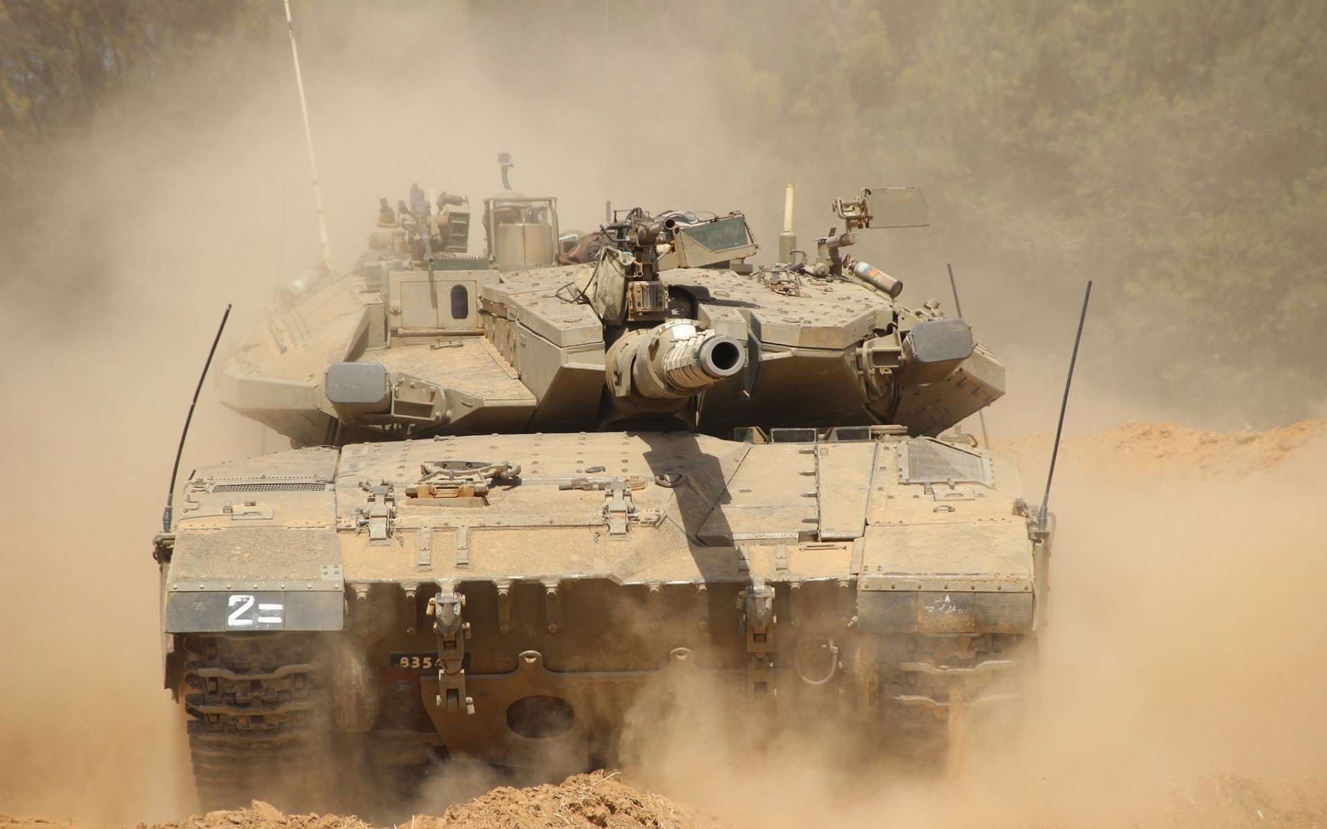 冷雨夜，罗安达的孤星，当安哥拉红黑隔空致敬内马尔的米兰幻梦