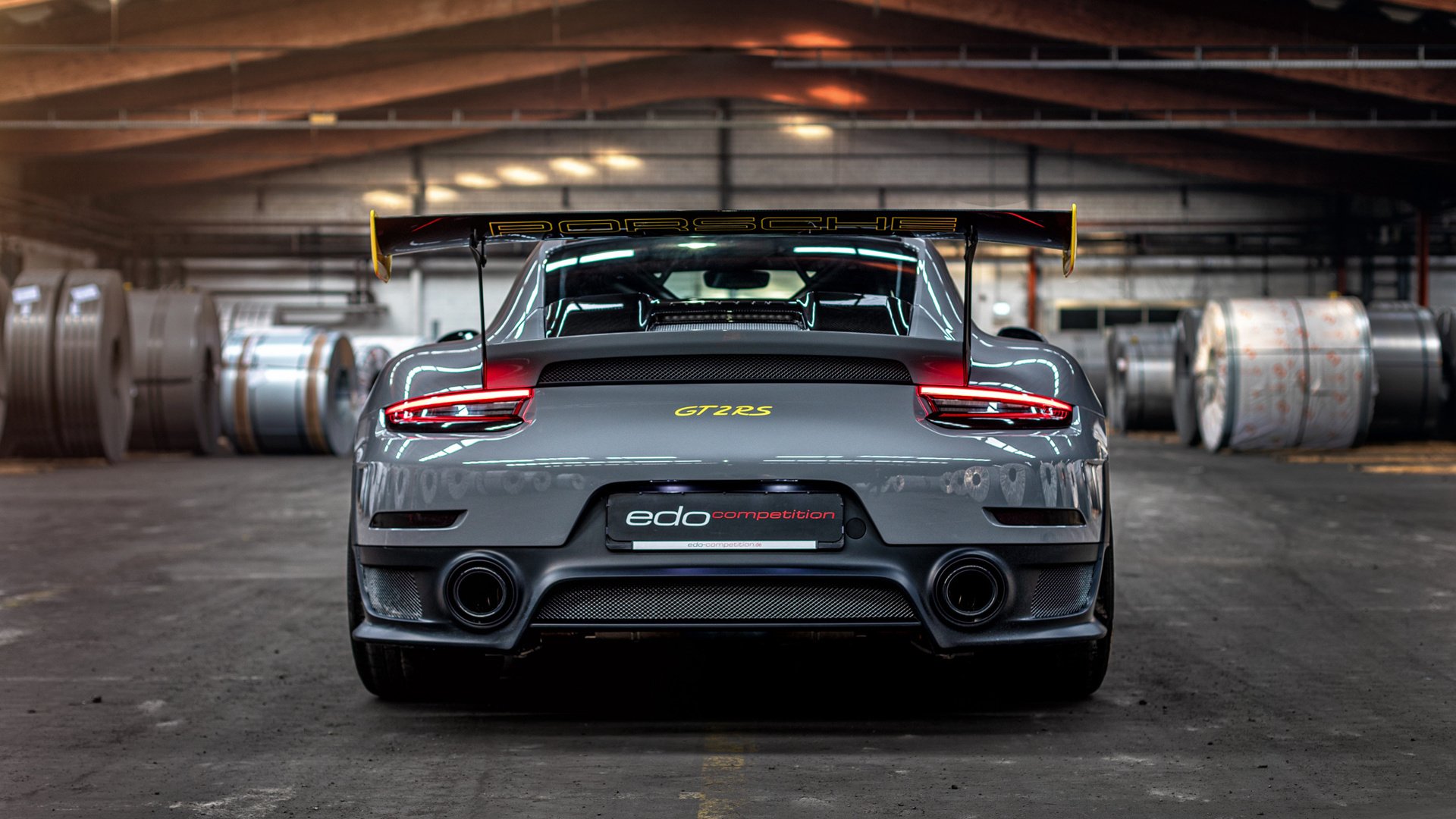 跨越太平洋的篮球对话，当北京队见证哈利伯顿的传奇之夜