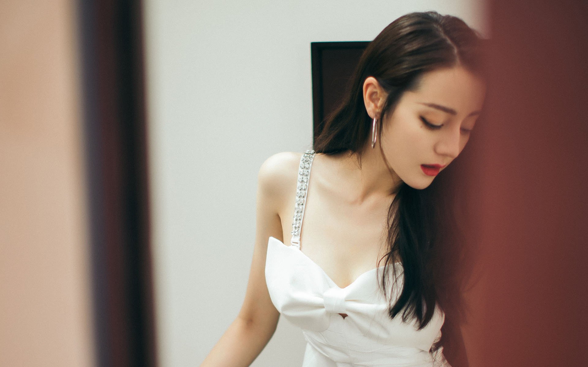 跨越大洋的黄金方程式，当北京队遇上国王，杜兰特展露教科书本质