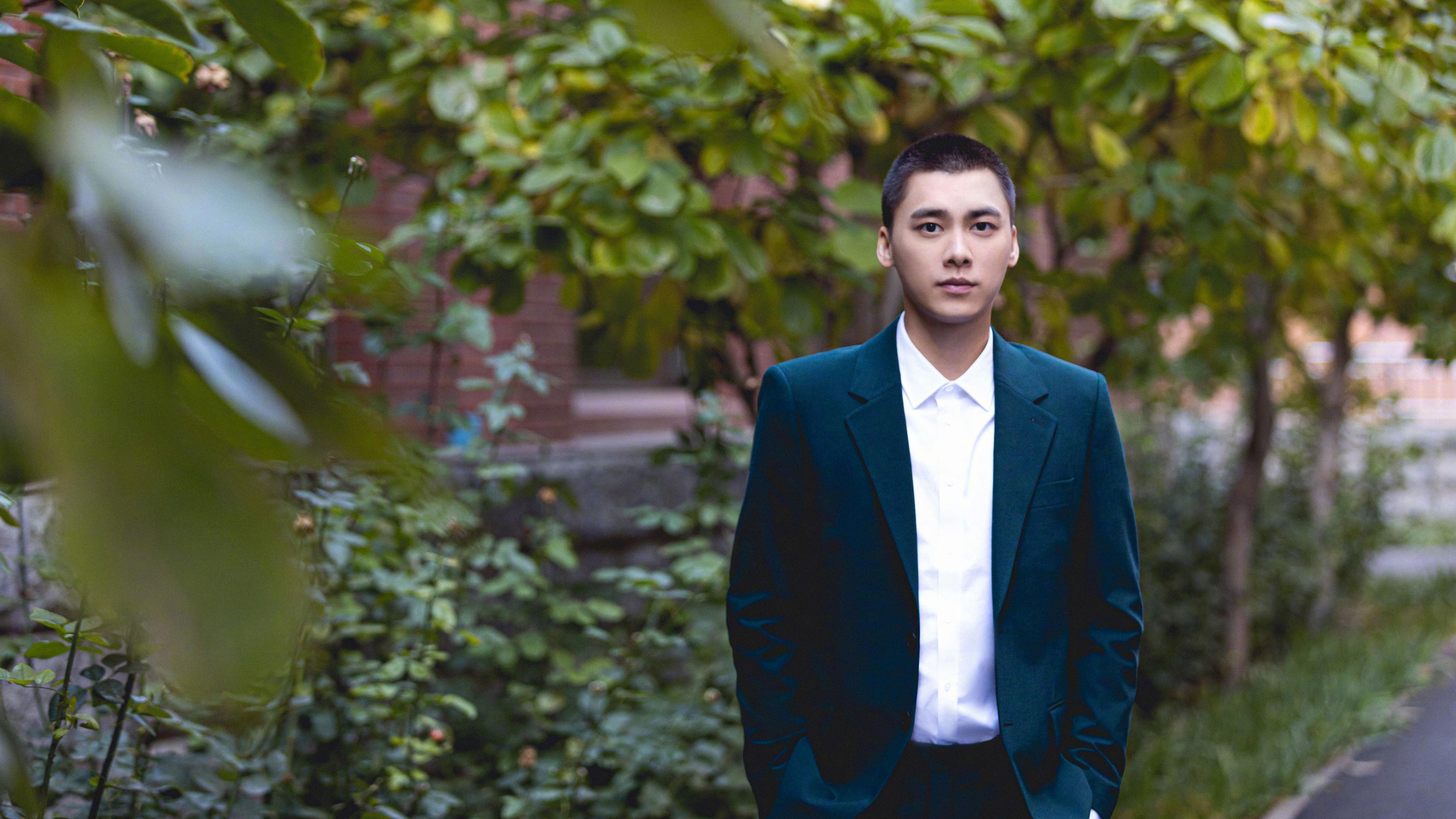 跨越大洋的黄金方程式，当北京队遇上国王，杜兰特展露教科书本质