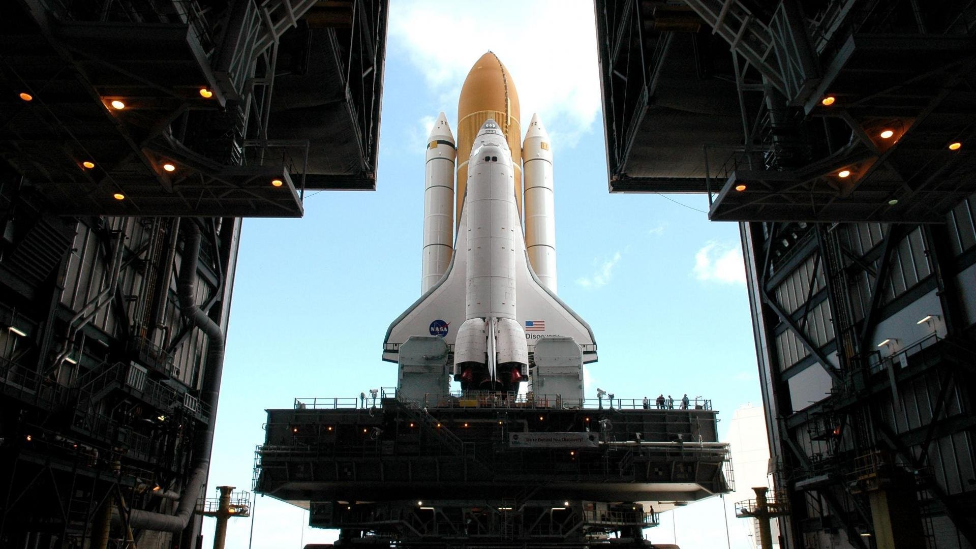 超越绝杀！凯恩封神之夜，那记倒挂金钩如何燃爆伊蒂哈德？