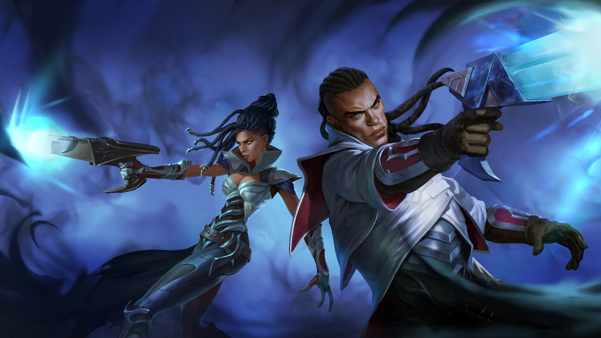 超越绝杀！凯恩封神之夜，那记倒挂金钩如何燃爆伊蒂哈德？