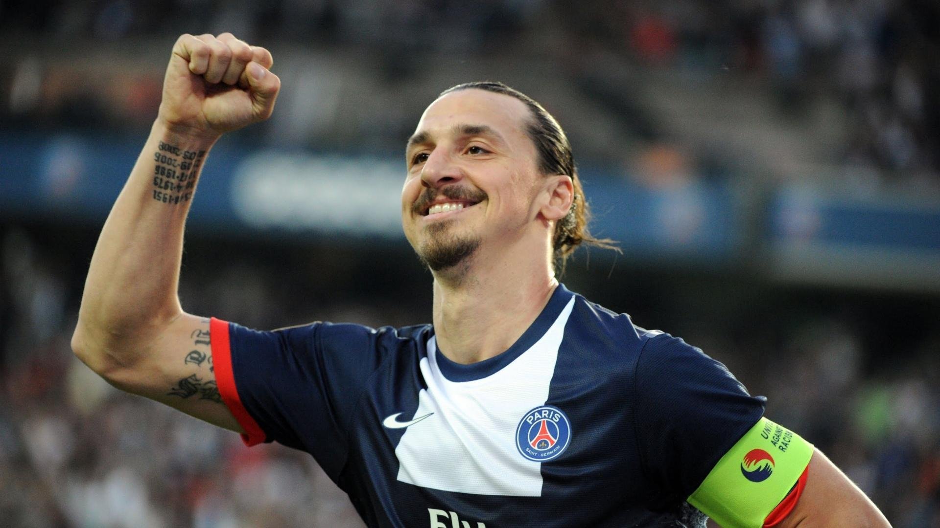 单节绞杀与双线封王,团队执行与巨星主宰的胜利辩证法