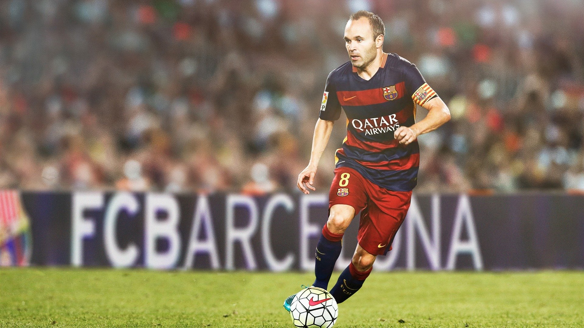 唯一模板,约基奇如何以非典型统治力重新定义伟大?