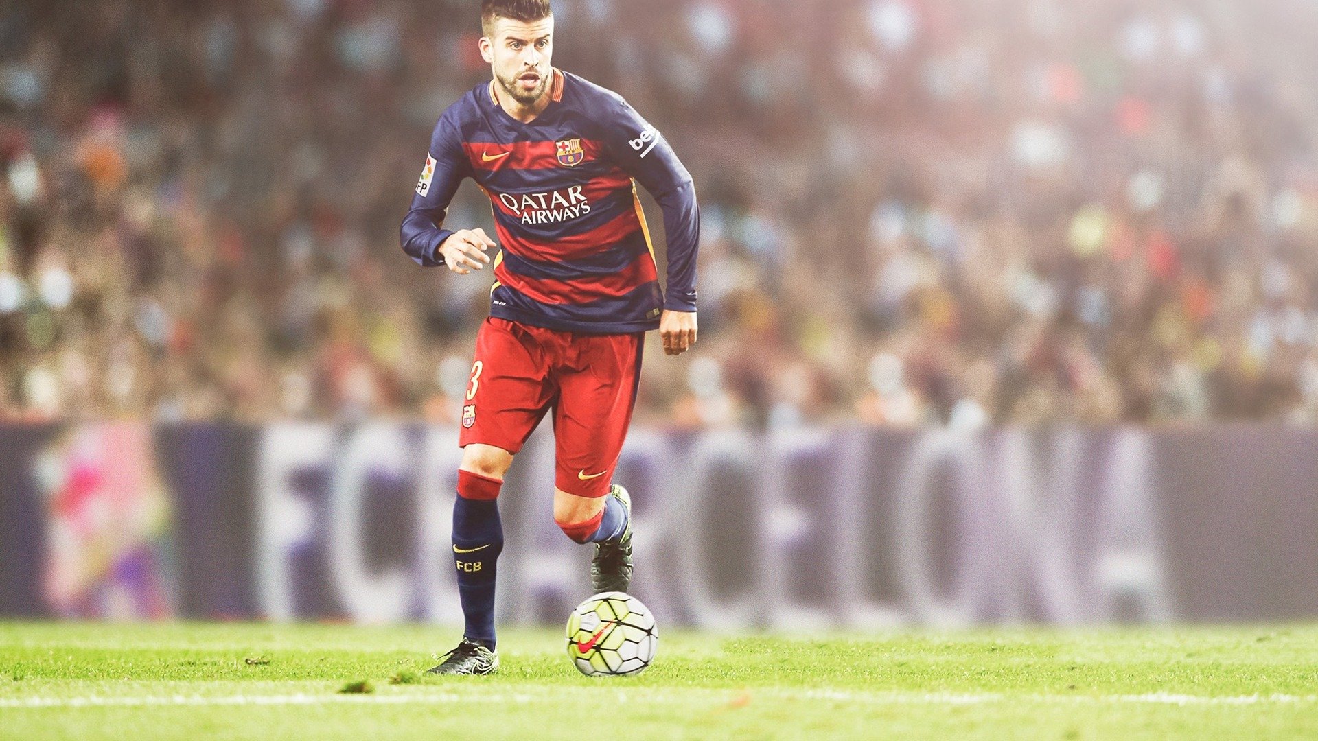 夜幕下的红色闪电,范弗利特用绝对存在感点燃F1新赛季