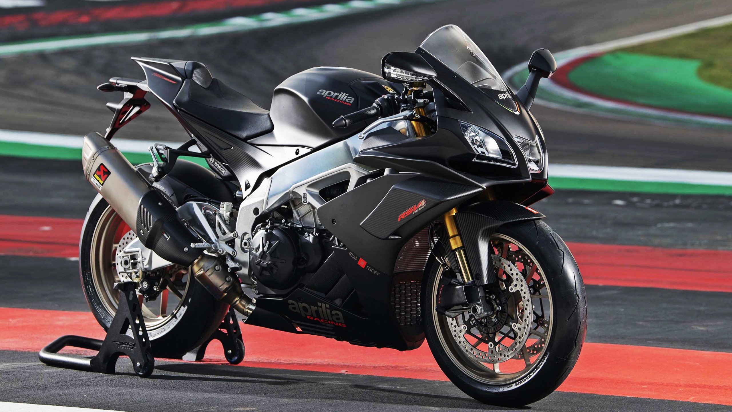 跨越时空的竞技交响,当NBA季后赛遇见那不勒斯奇迹夜