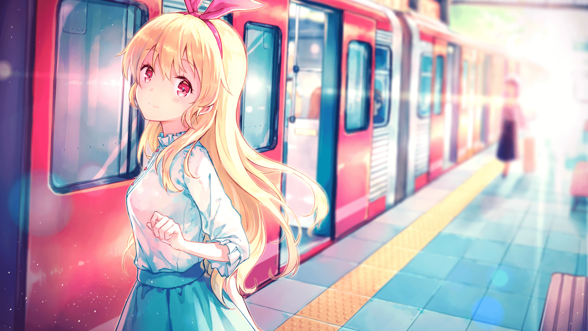 屠神之夜，足球圣殿里，那个爱尔兰渔夫之子，为何让拉齐奥沉默