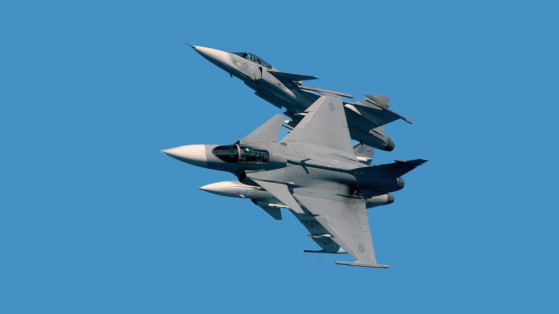 绿衫军的集体绞杀,世界杯战场上的凯尔特人如何掀翻东契奇式的独行侠