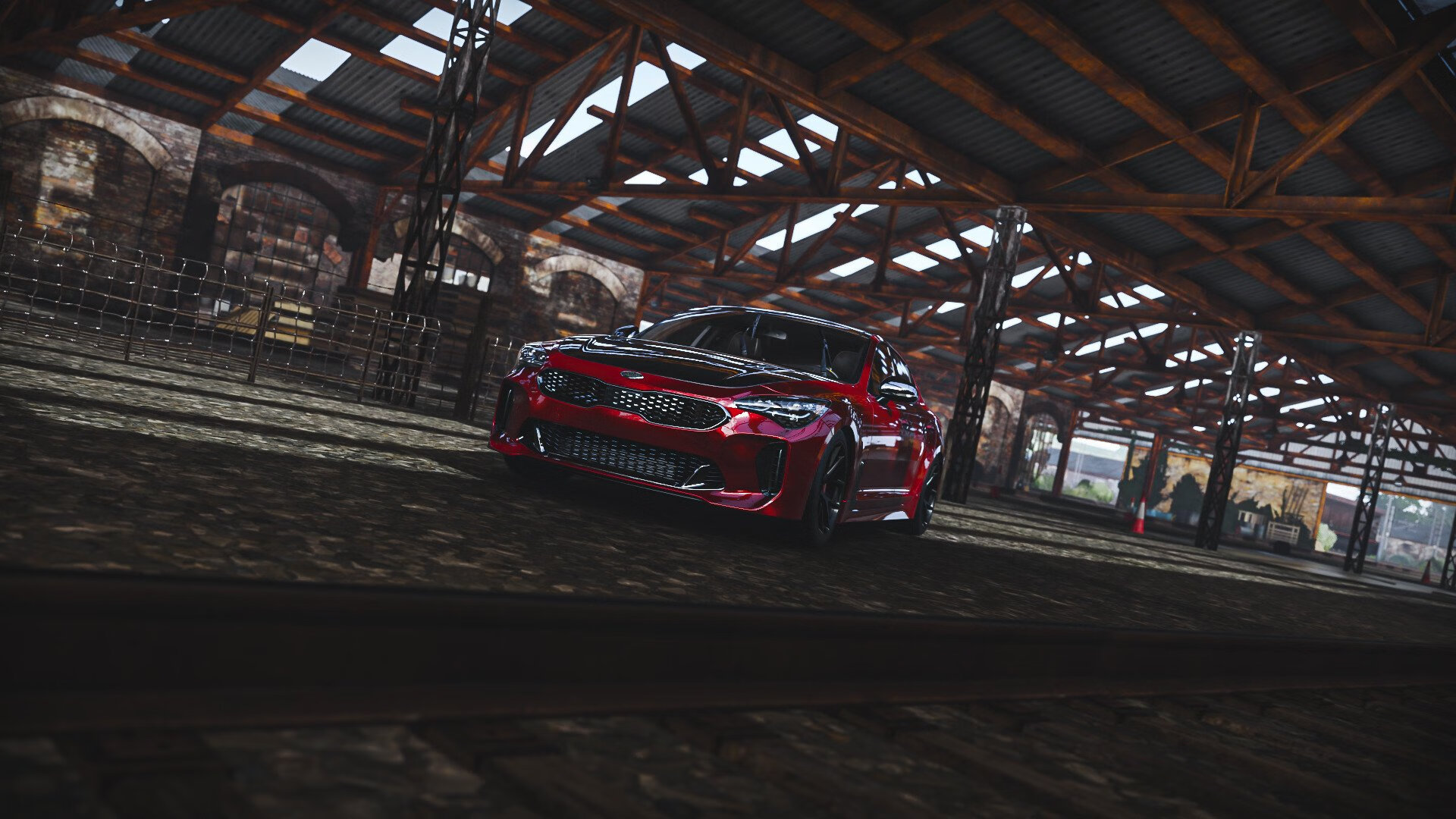 绿衫军的集体绞杀,世界杯战场上的凯尔特人如何掀翻东契奇式的独行侠