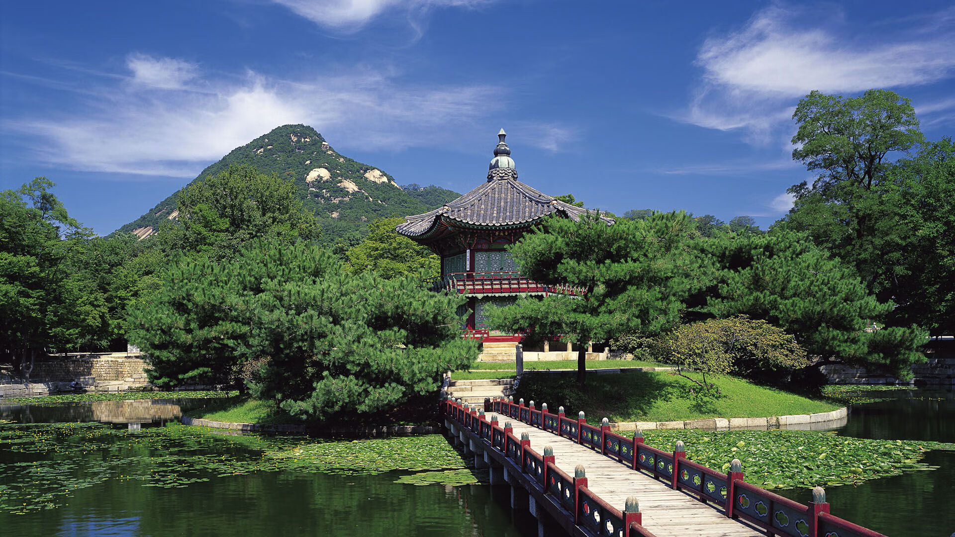 楚阿梅尼爆发！下一站威斯特法伦？当法国铁腰邂逅黄黑军团，德甲霸权或将易主