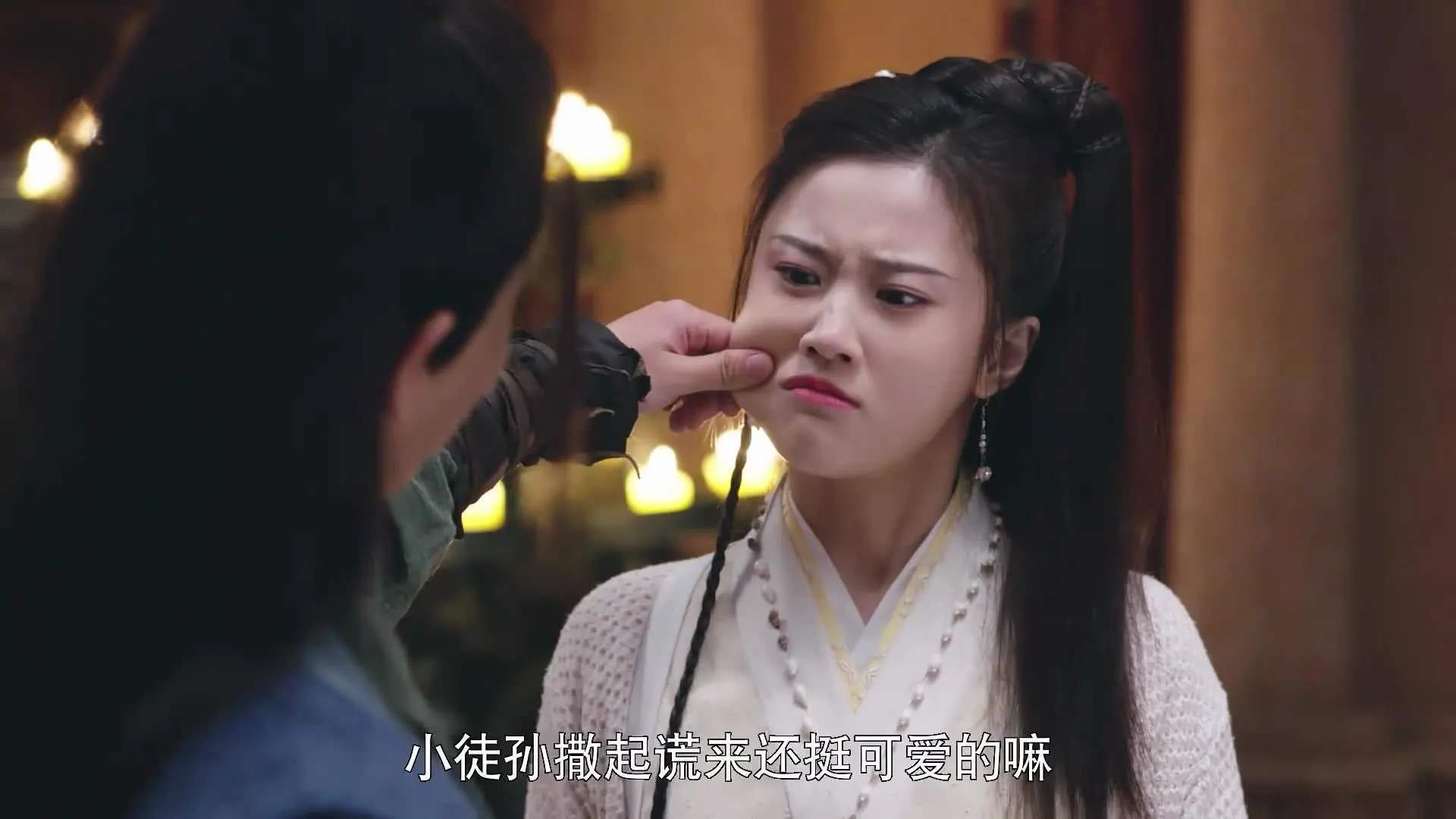 红蓝之间，寂静为王，姆巴佩如何在对阵智利时以节奏为刃