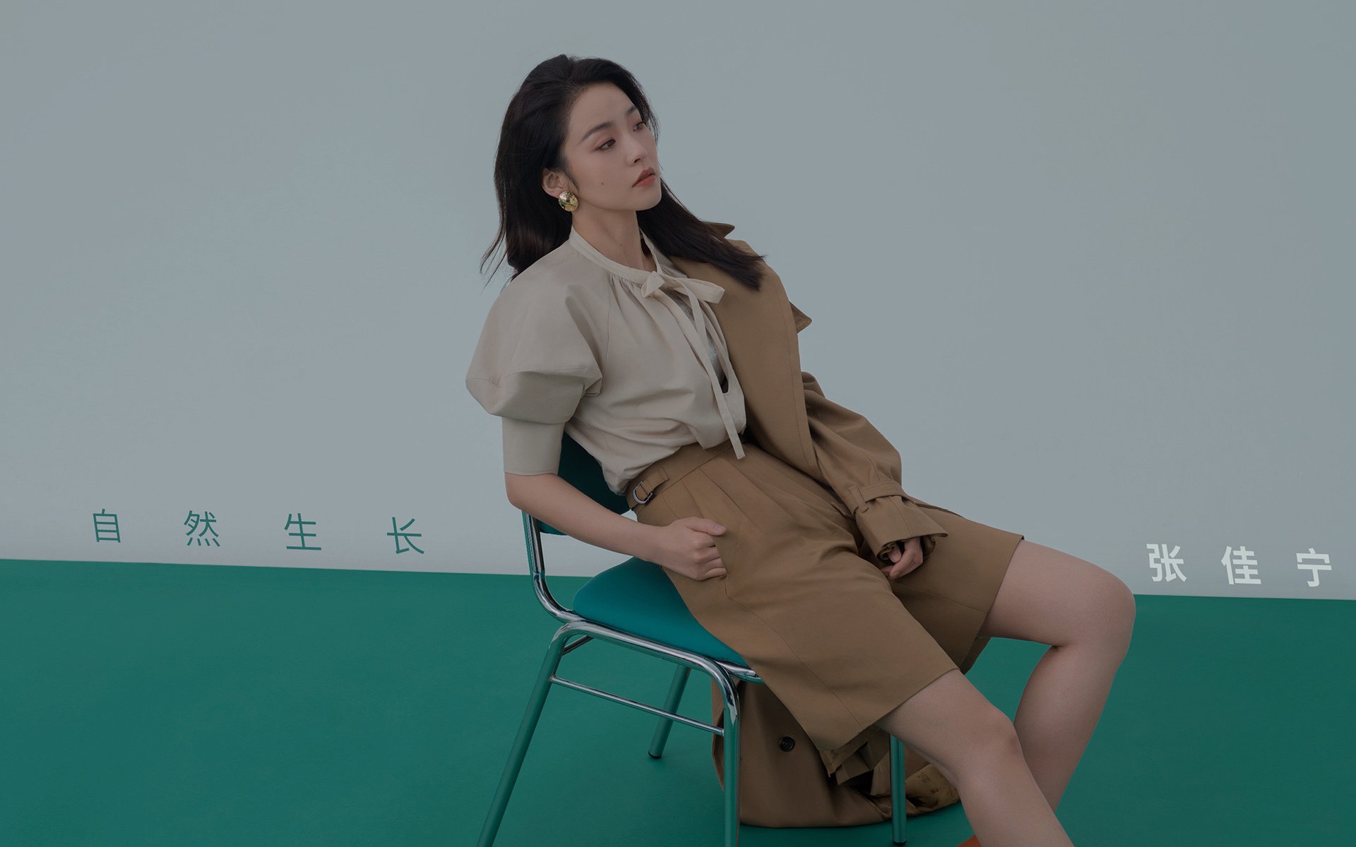 意甲制造,闪耀西班牙,当亚平宁的战术智慧降临伯纳乌