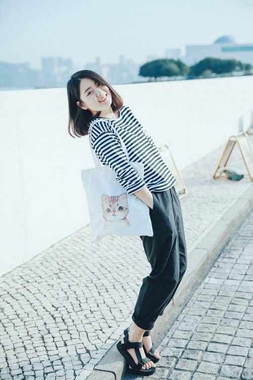 黑旋风切特席卷球场，公牛爆冷掀翻辽宁巨龙