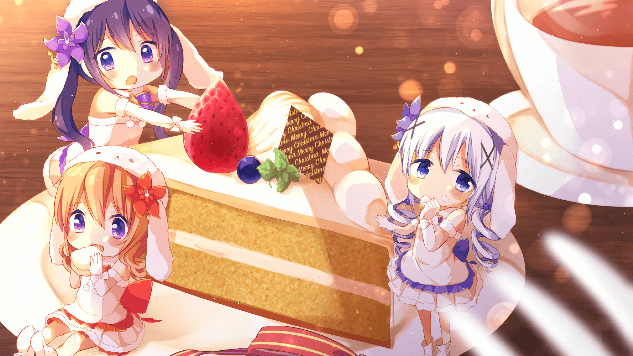 欧冠淘汰赛焦点战，凯尔特人主场3-0粉碎黄蜂，绿军咆哮晋级八强