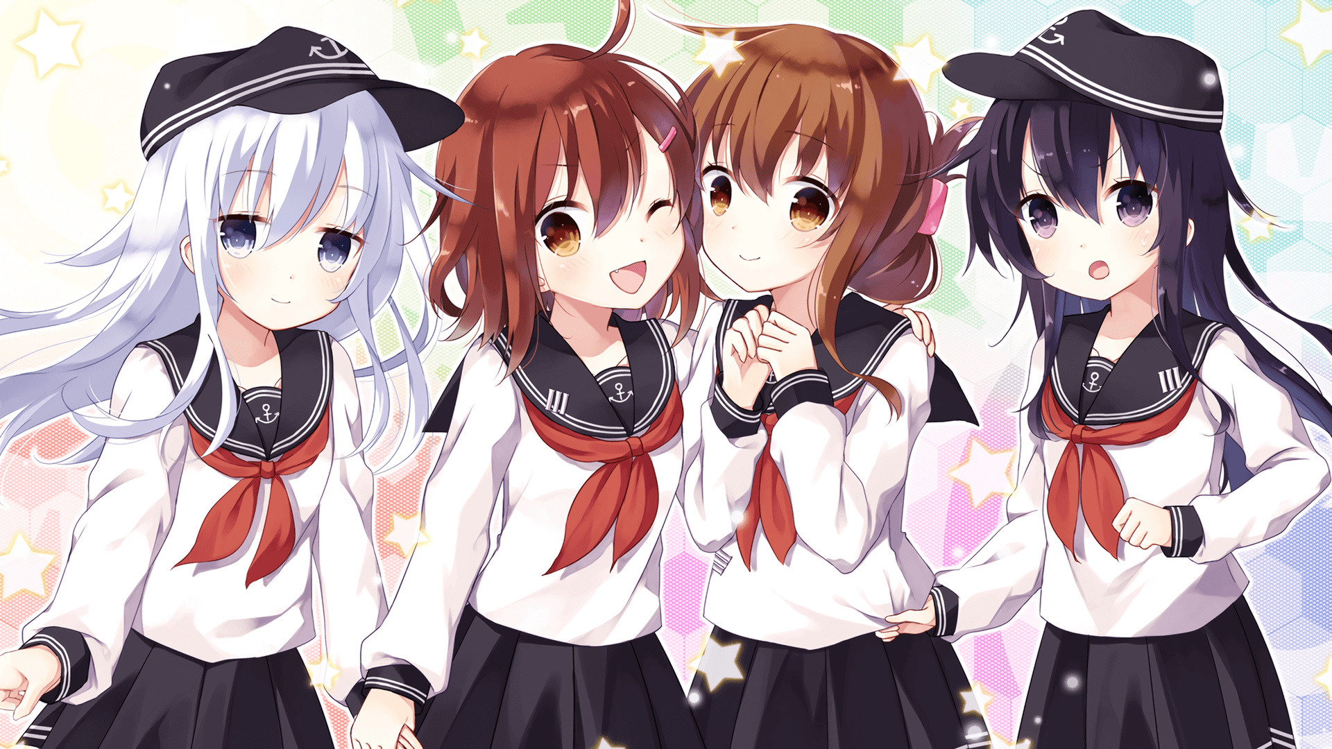 节奏指挥家,布克如何用智慧引领辽宁战胜北京