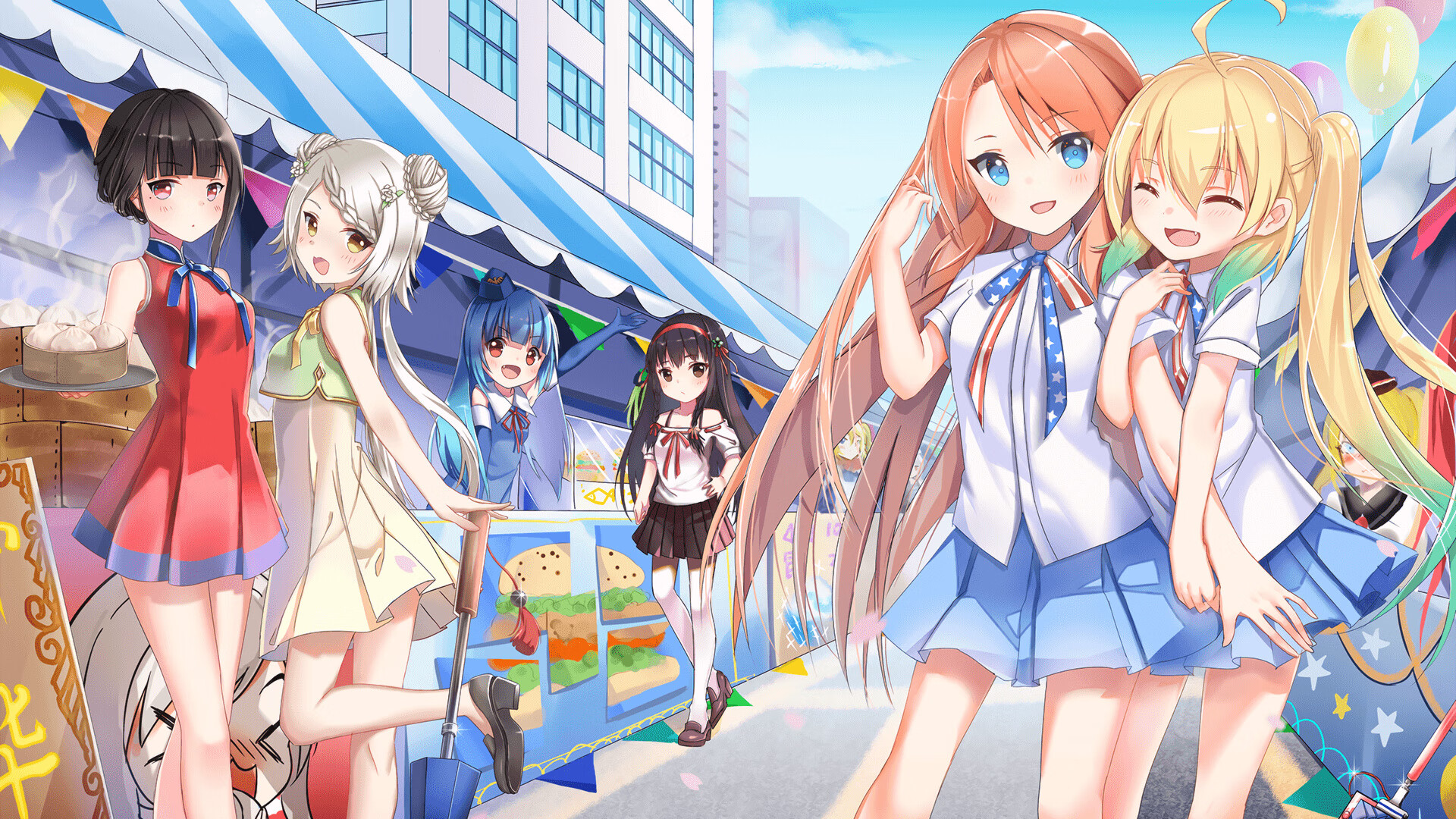 当个体统治力遭遇集体风暴，努涅斯独角戏不敌莱比锡的德式洪流