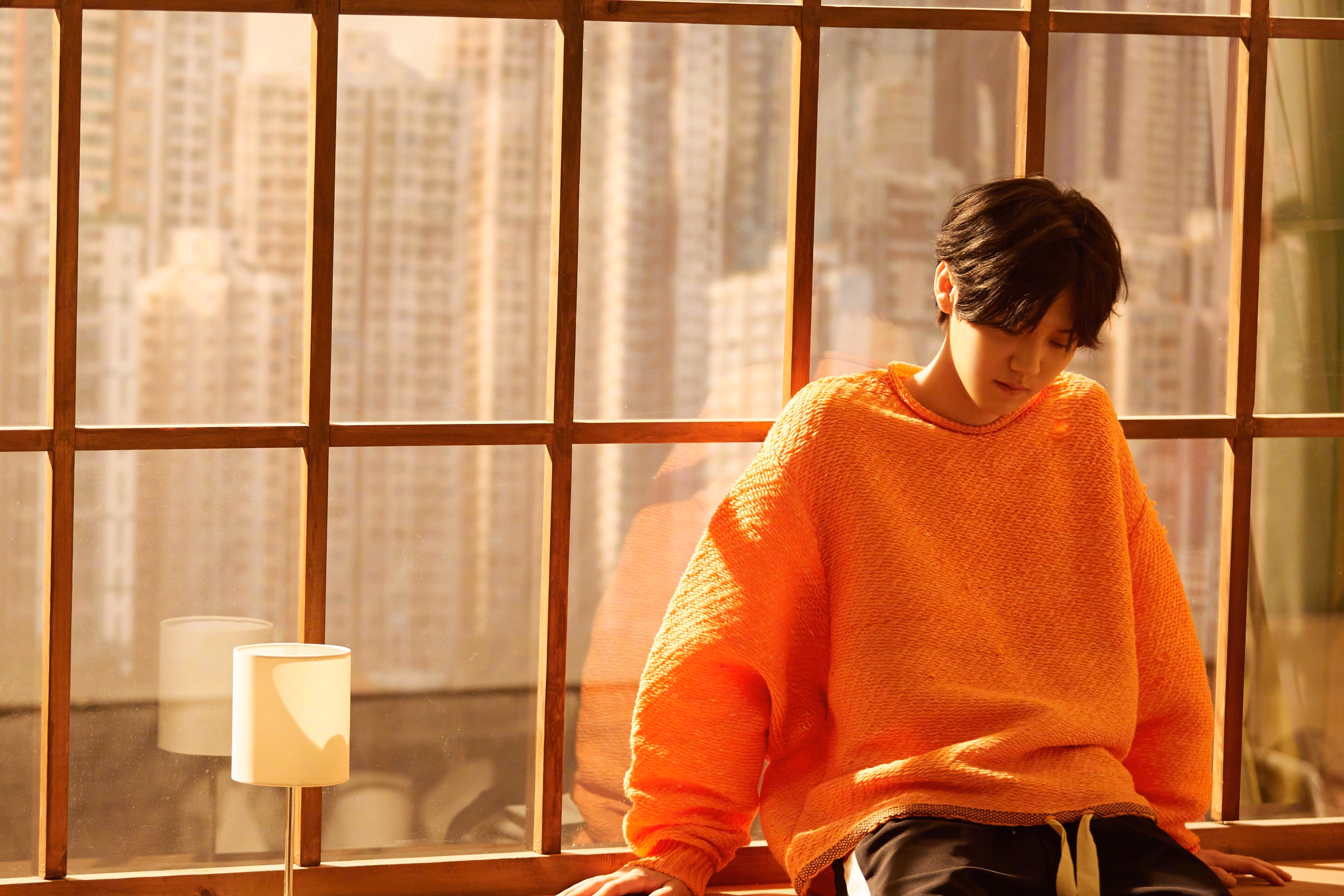 平行宇宙的碰撞，快船血拼浙江队，米切尔成为撕裂次元壁的关键先生