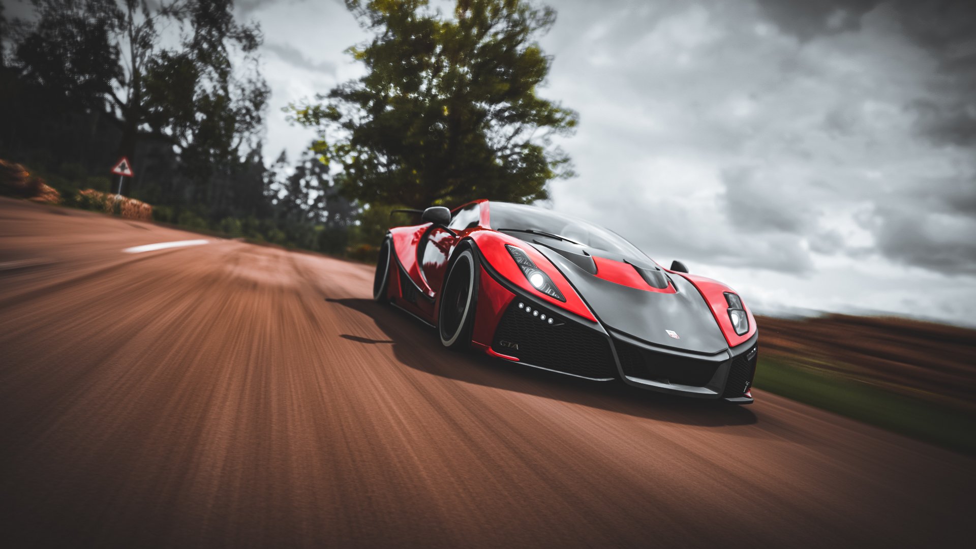 冰与火的较量，当吉林队的团队冰雪席卷森林狼，东契奇的熔岩持续灼烧防线