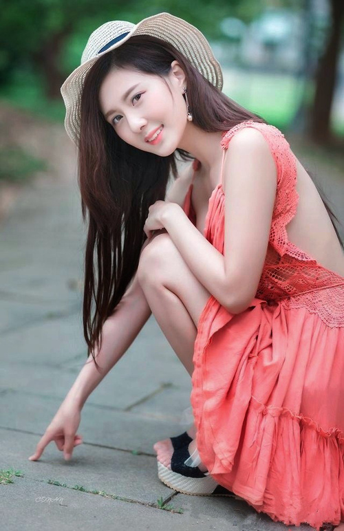 破例之夜，当NBA总决赛的聚光灯，为足球场上的凯恩点亮