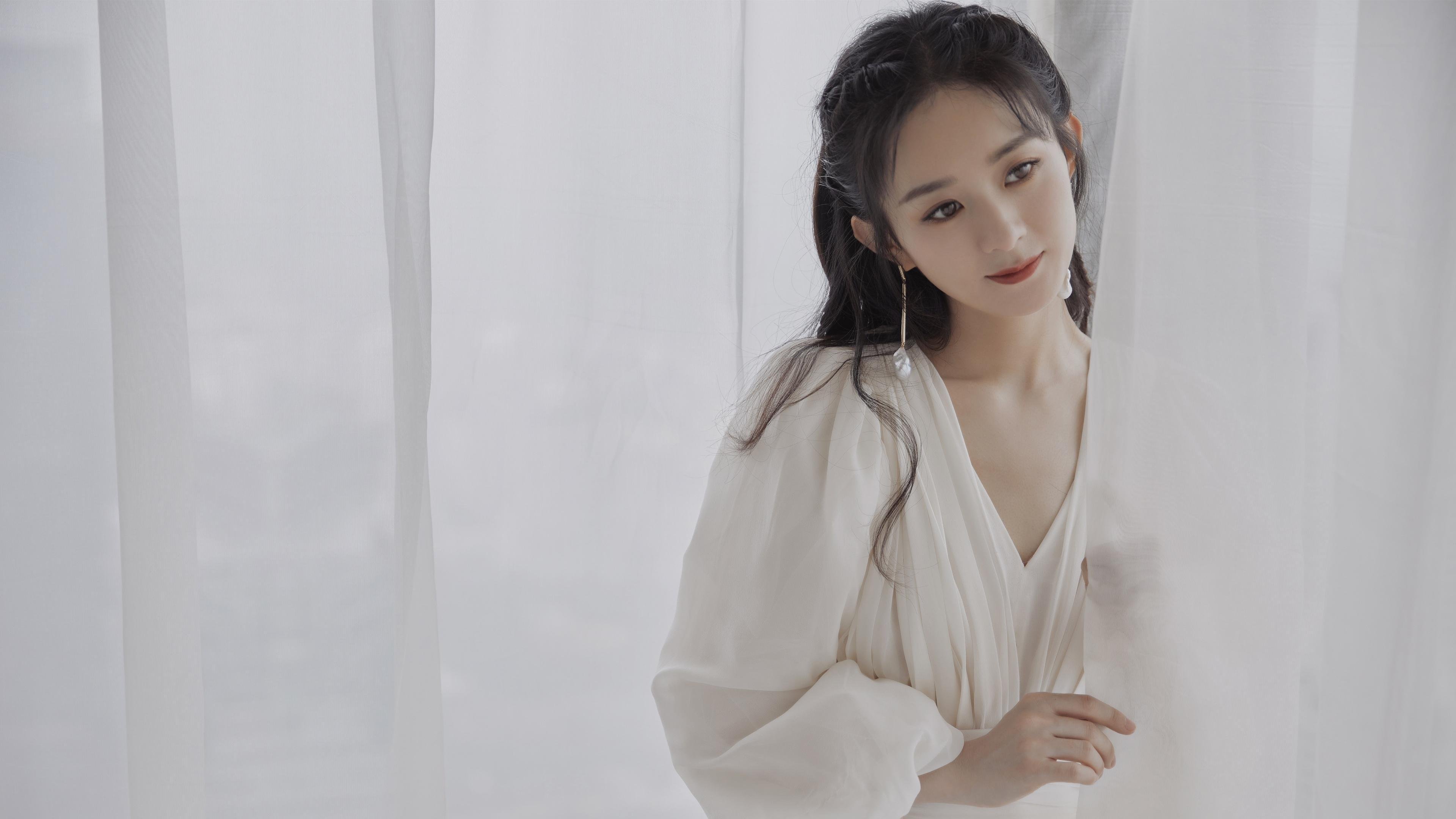 黄喜灿喜破北境!阿森纳三球踏平苏格兰,关键先生不手软