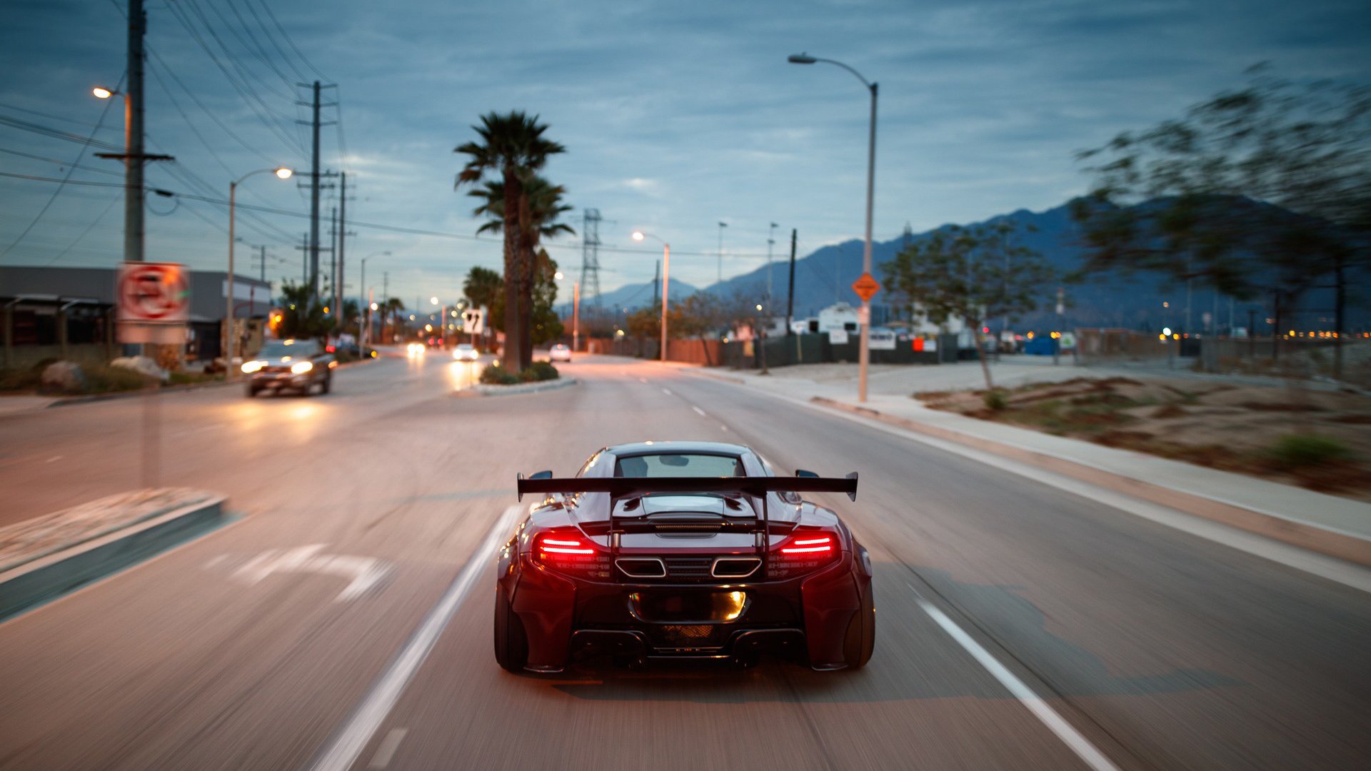 血月降临明尼苏达，魔术逆转森林狼，贝恩上演平民英雄神话