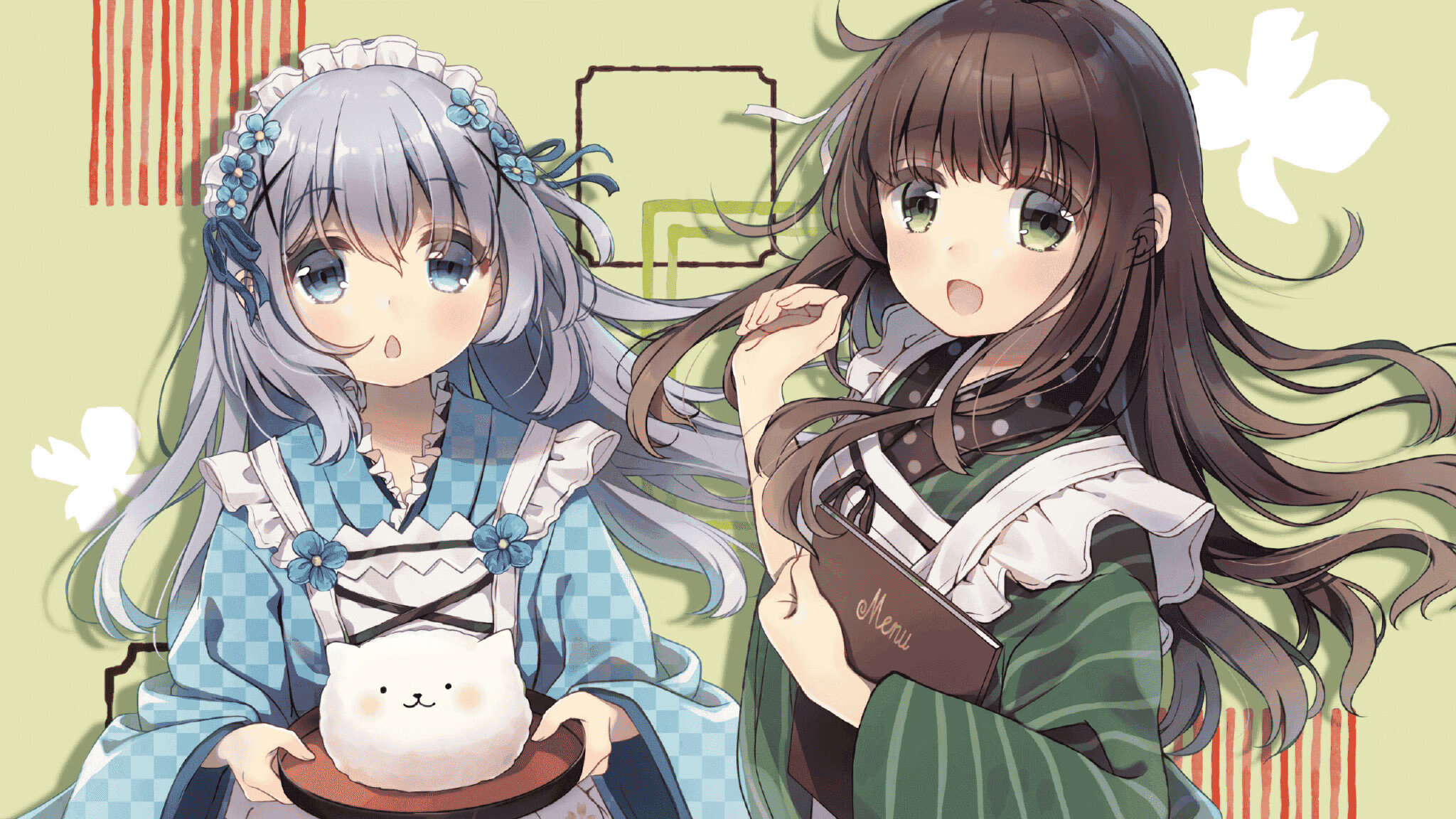 胜利方程式，当塔炮的尾流遇见吹杨的弧线