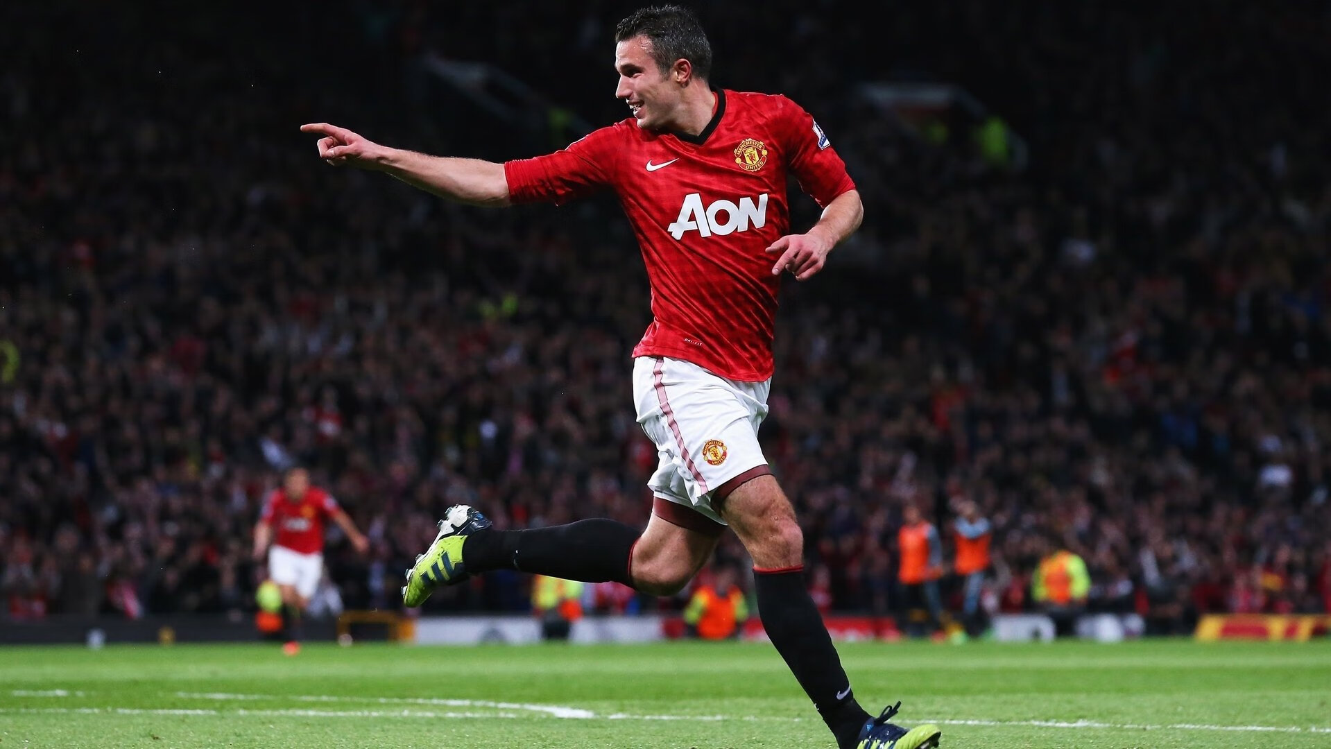 极致回应，西亚卡姆用一场全程高能输出的孤勇，击穿掘金的沉默高墙