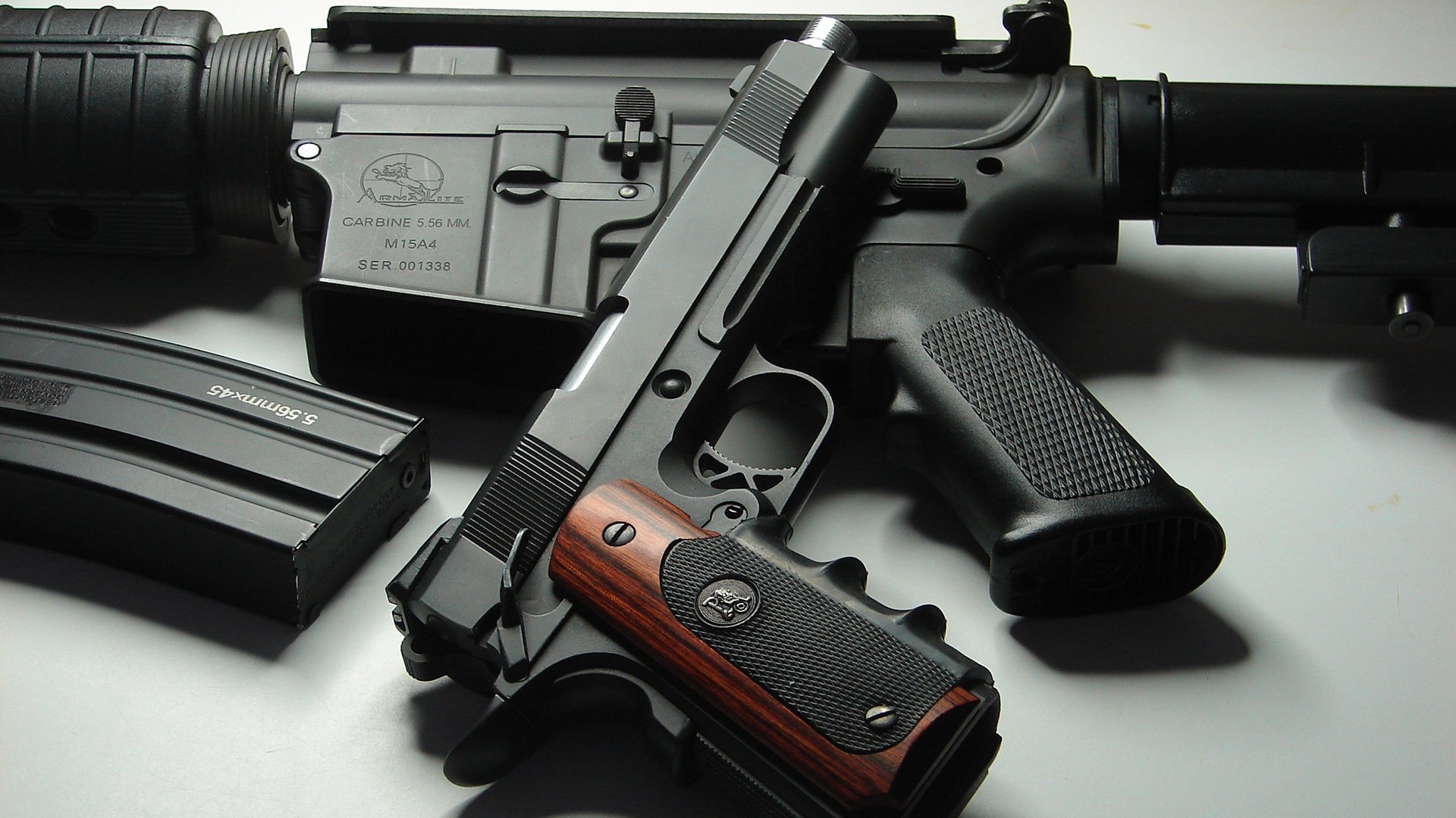 孟菲斯咆哮，亚特兰大沉默，一场定义赛季的碾压式焦点战