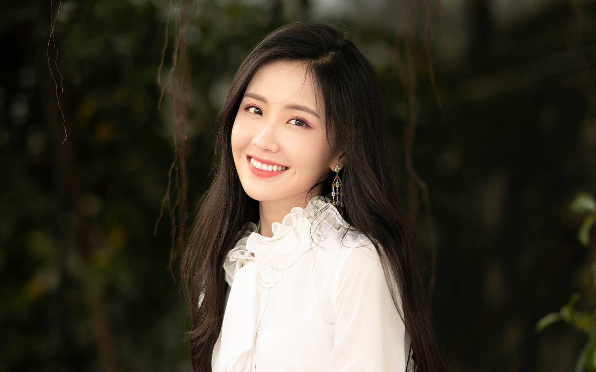 跨界降临，当威尔士的橄榄球智慧点燃NBA总决赛的日本奇迹