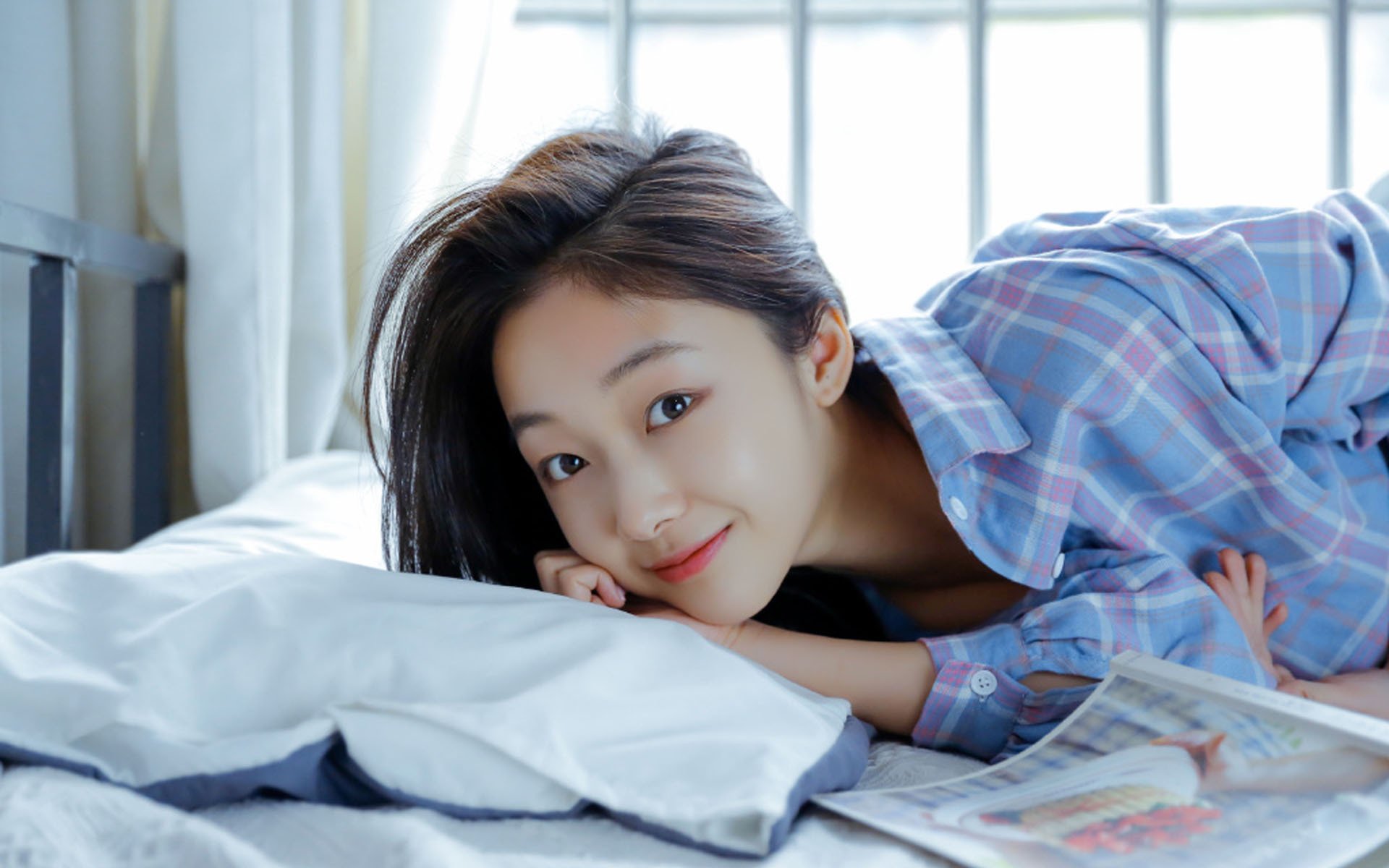 北方寒流突袭沙漠，毕尔巴鄂钢铁意志如何逆写2026世界杯剧本