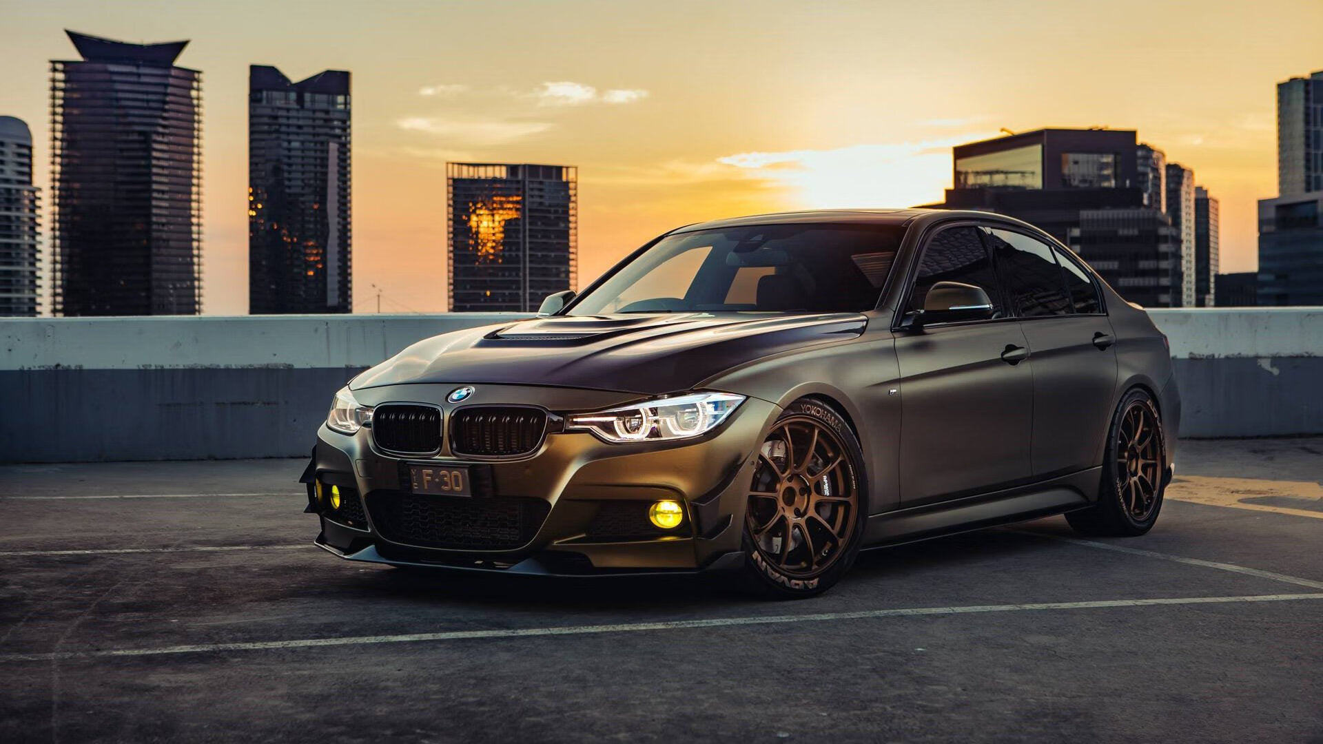 当东方巨龙吞噬绿衫军，深圳绝地逆转，欧文赛后满分引发全球篮球界灵魂拷问