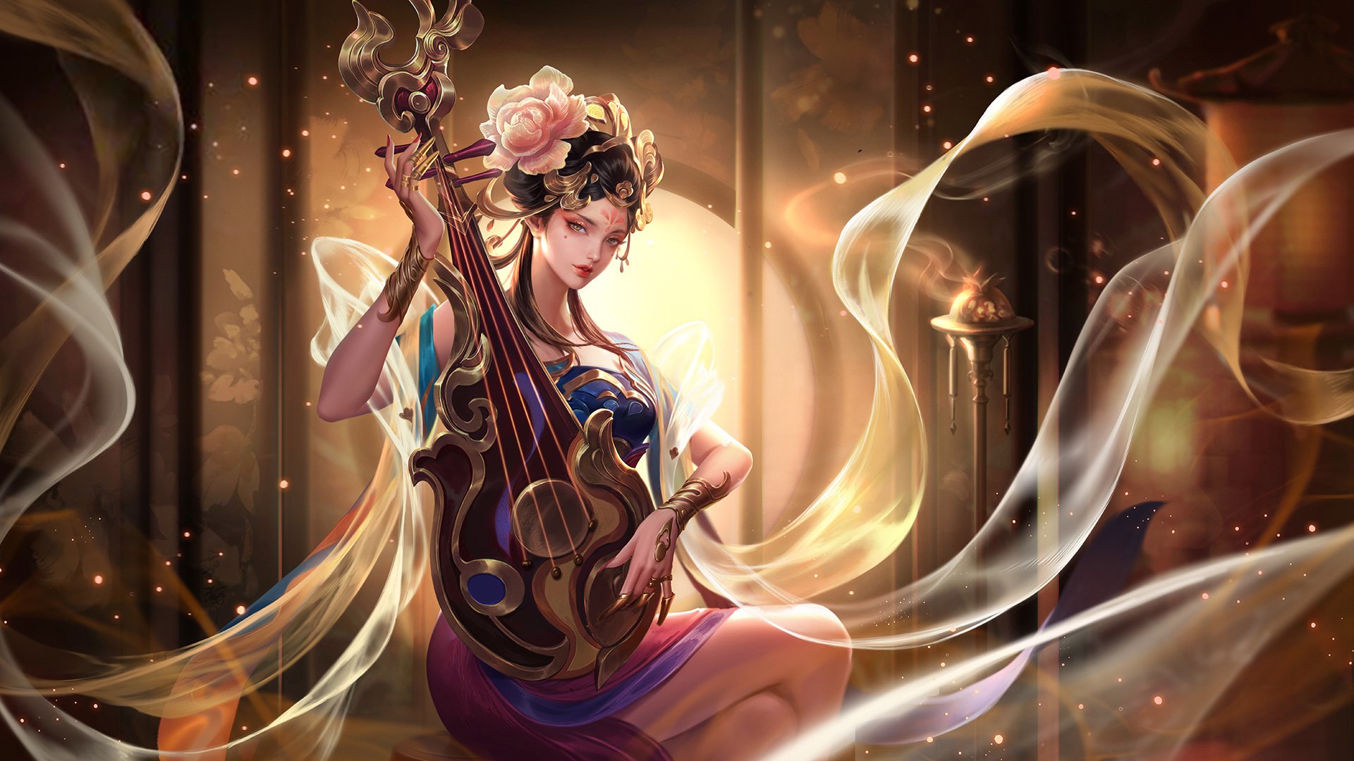 独舞与肉搏，恩比德美学统治与鹈鹕火箭绞杀战的胜利歧途