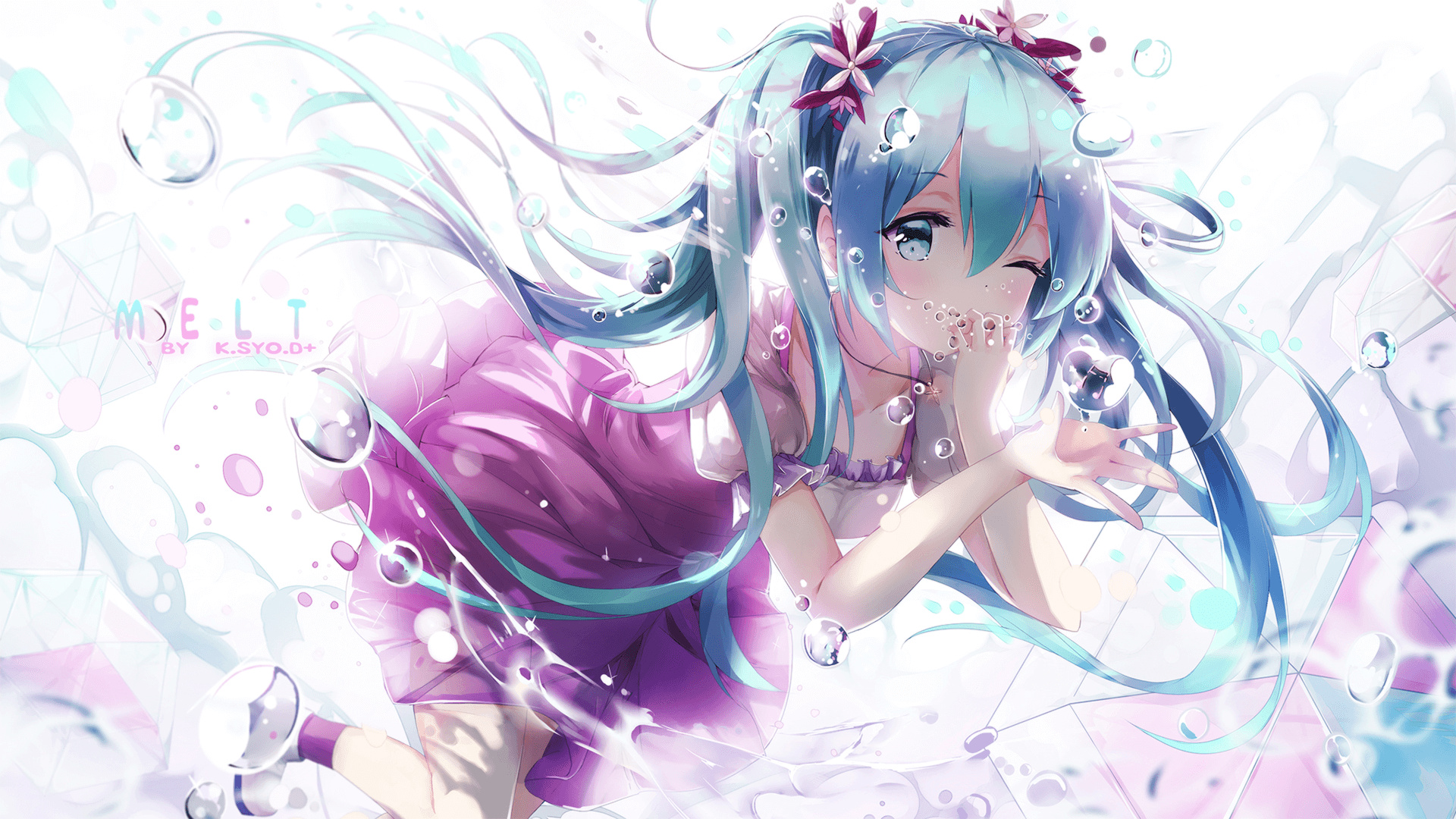 午夜巴黎的战术诗篇，托尼演绎终场绝杀的完美公式