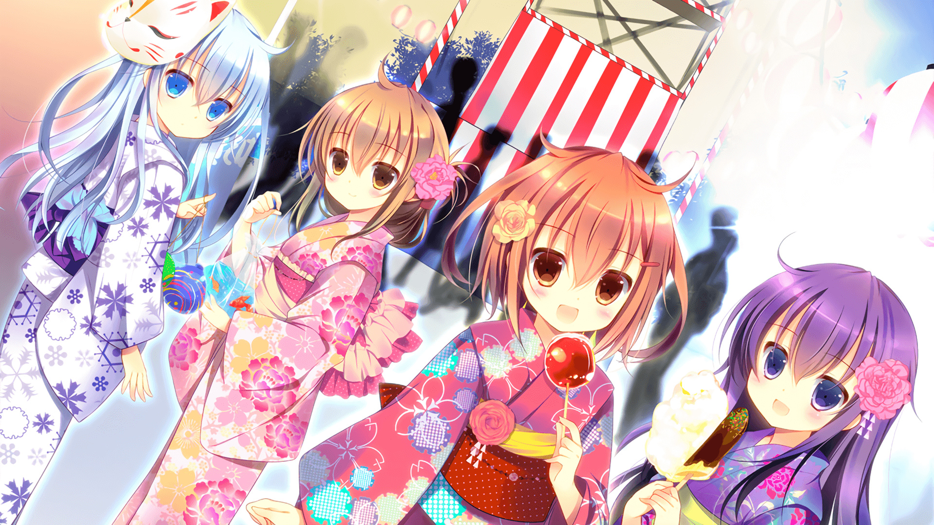 归化强援李刚仁临危救主，中国战车绝境逆袭德意志