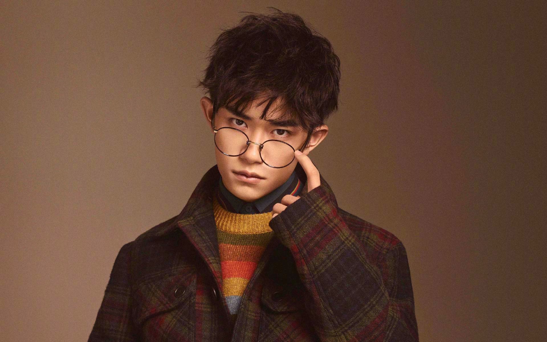 无形利器，英格拉姆的冷静刀刃如何划破快船铁幕