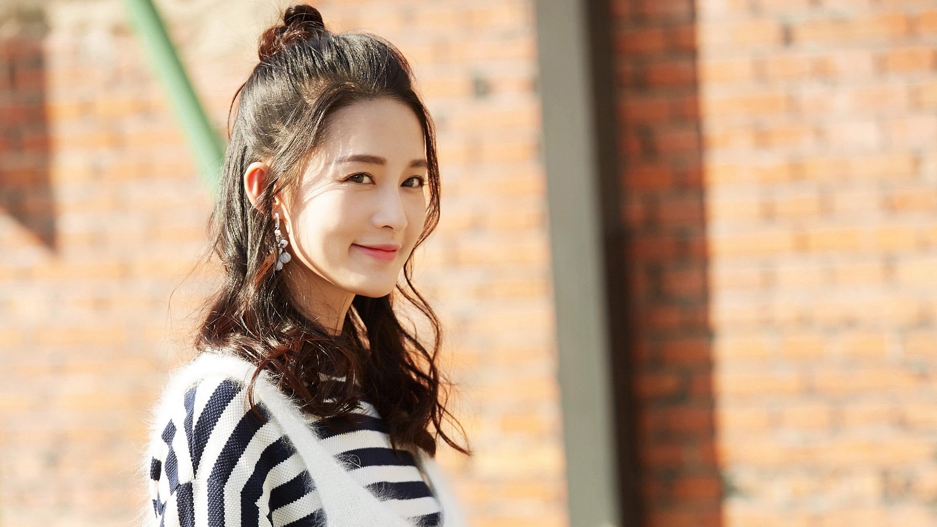 钢铁围城的破城者，浙江队的防守围城与西亚卡姆的关键破局