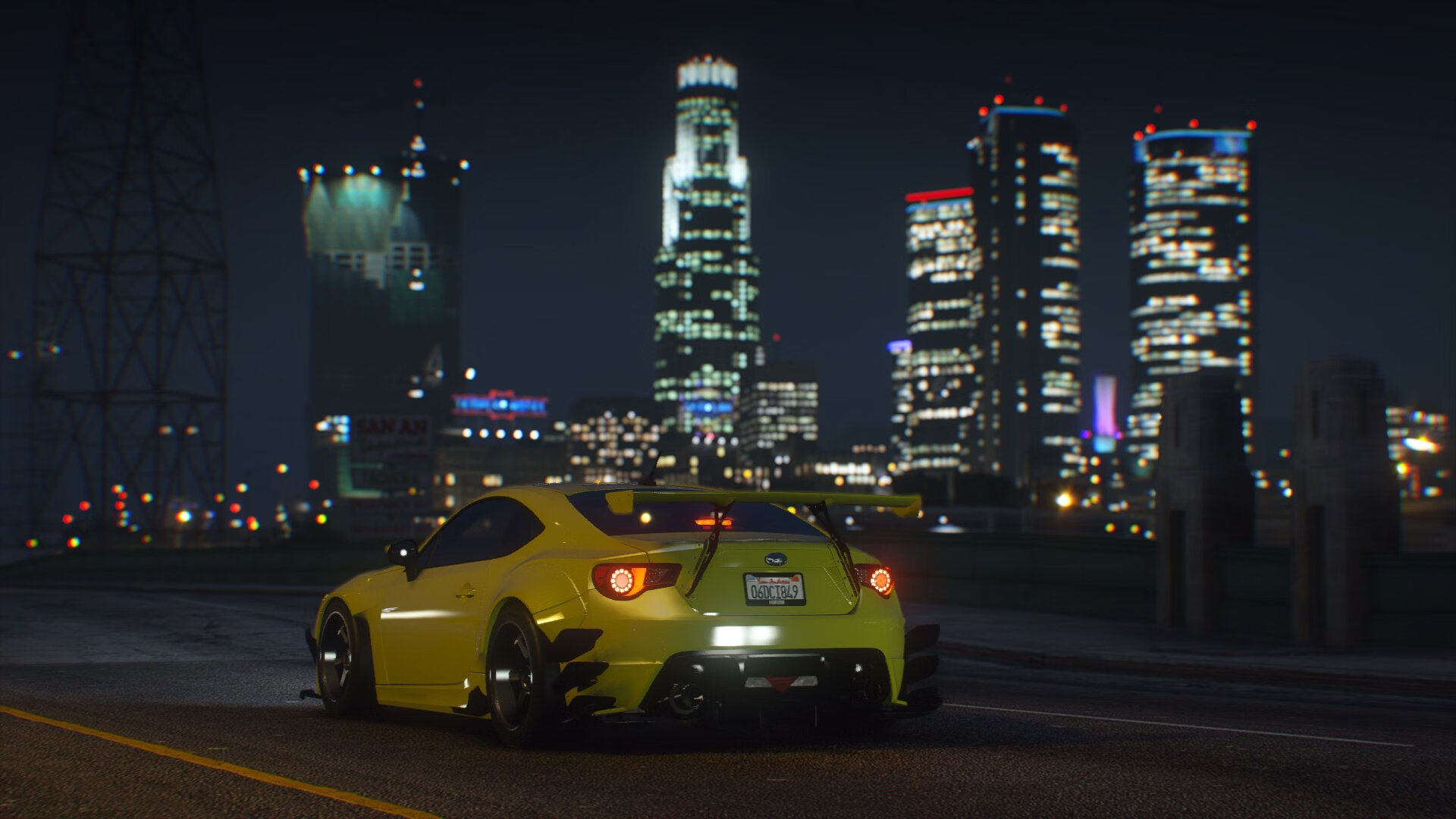 爱游戏APP-萨内魔法照亮焦点之夜，他用双脚诠释何为体系破壁者