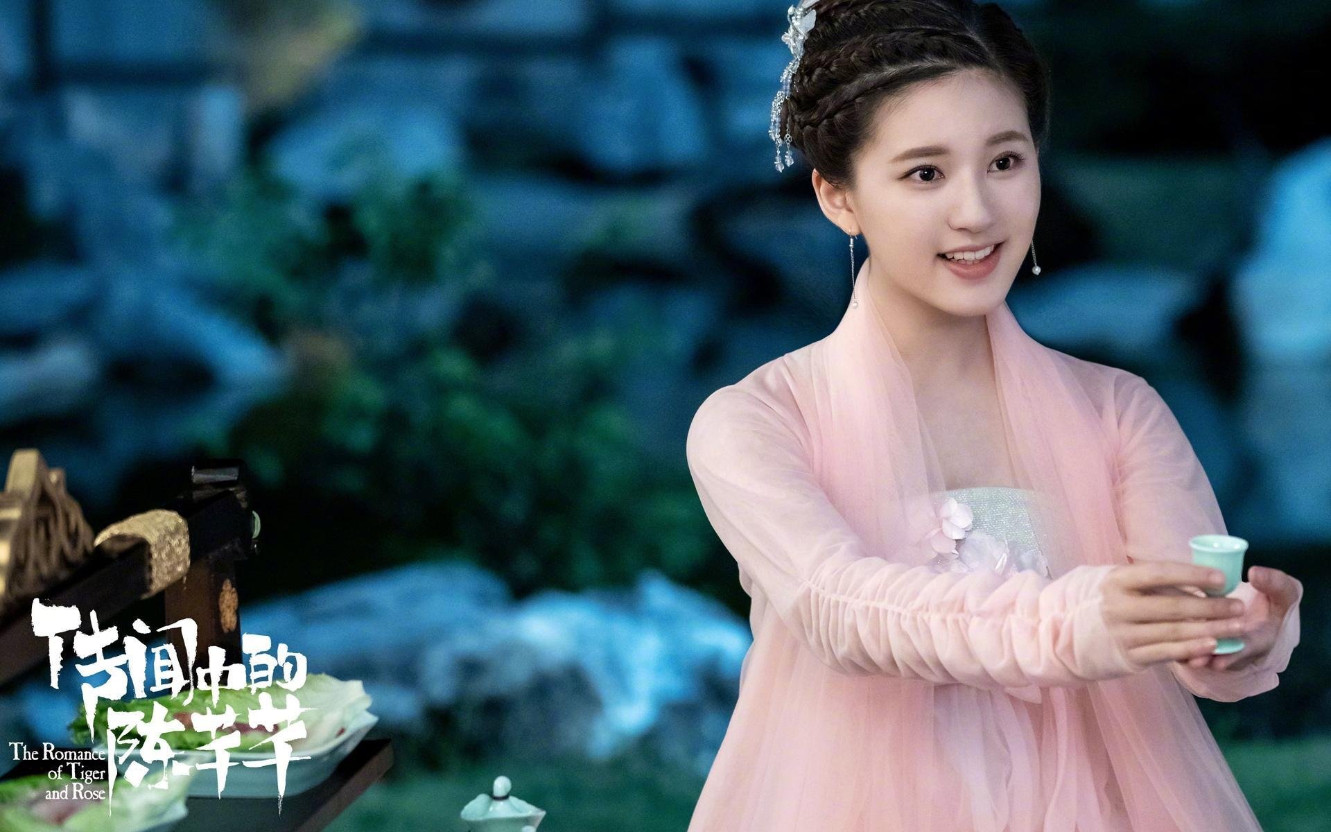 跨越时空的投篮，篮球赛场上那些无法复制的传奇时刻