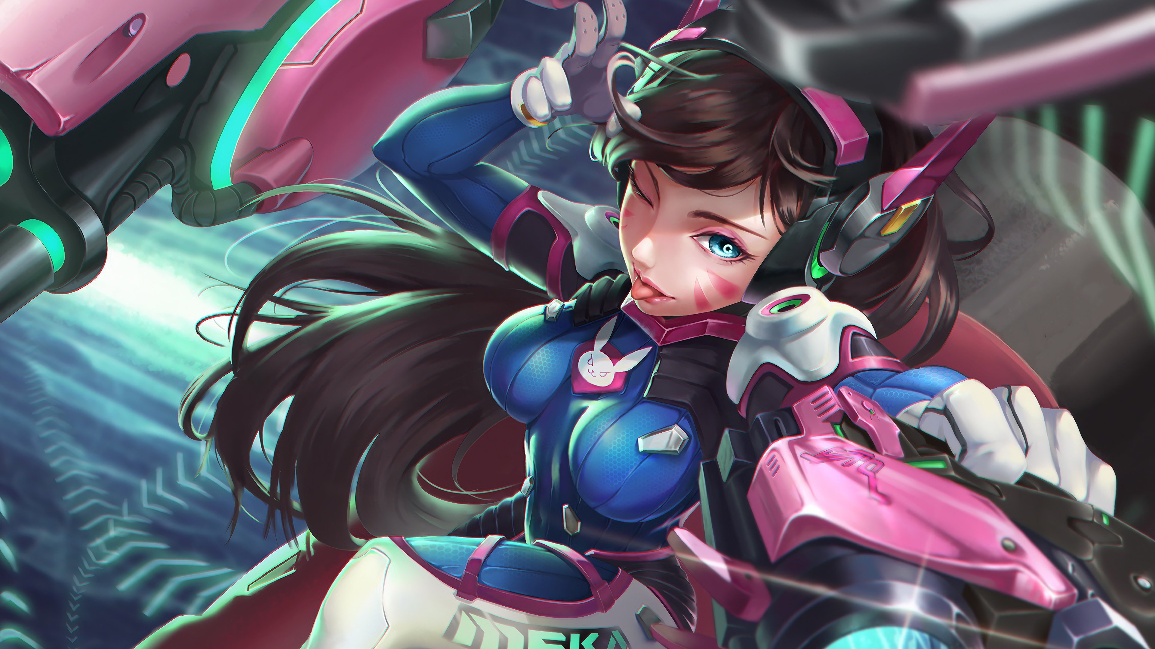 高原铁骑碾碎快船！拉文末节19分导演逆转