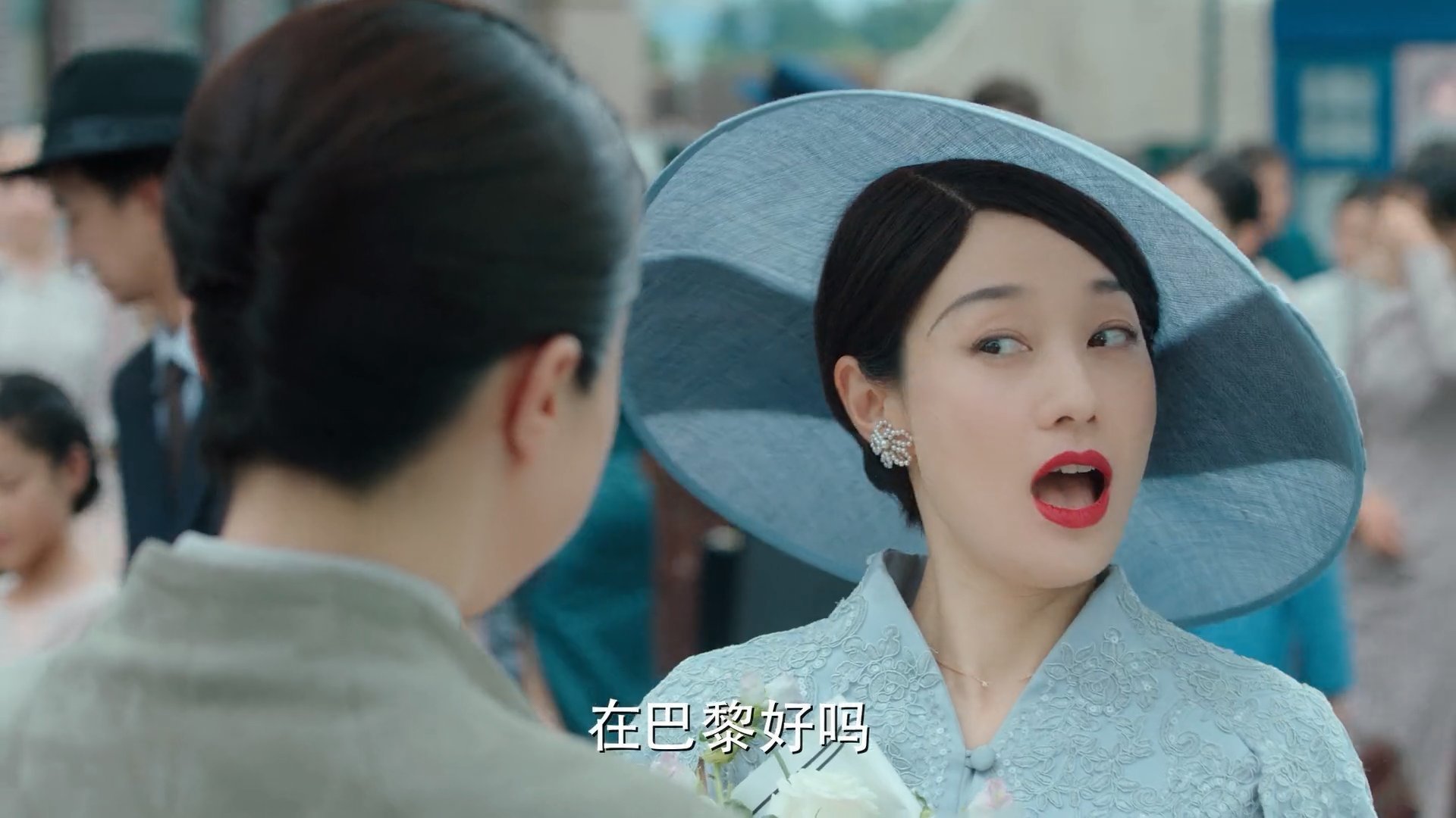 乌克兰之夜，戈麦斯奏响战争阴云下的足球双重奏