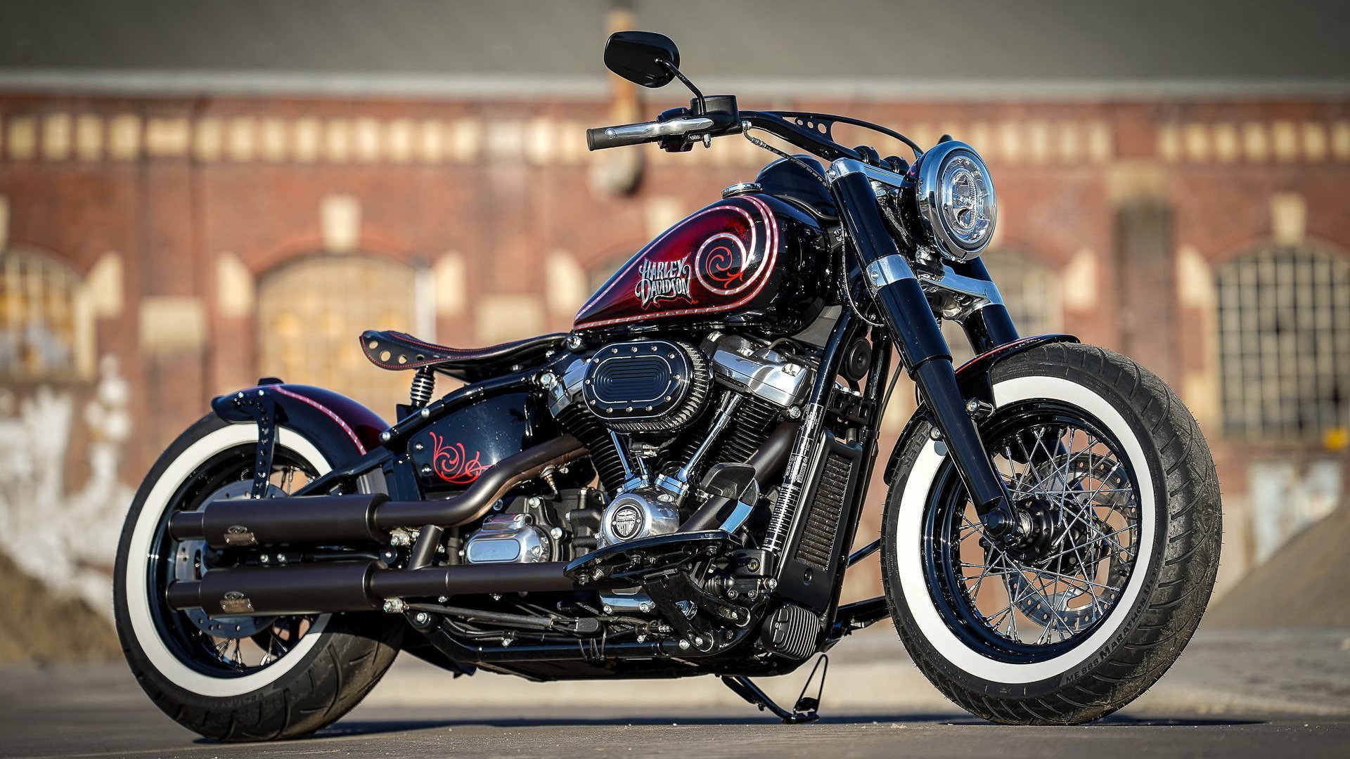 最后一秒的抛物线，篮球，命运，与重新开始的定义