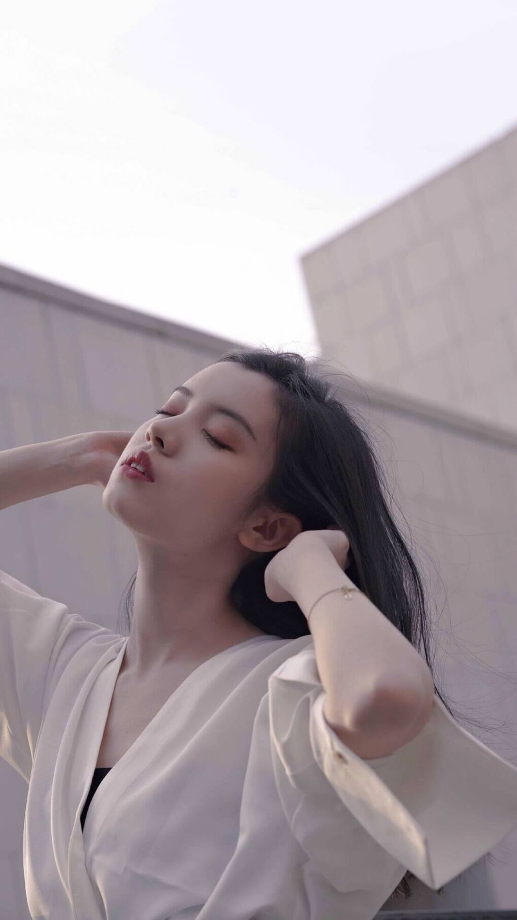 速度与激情，F1揭幕战的红色闪电与那不勒斯的奥地利奇迹