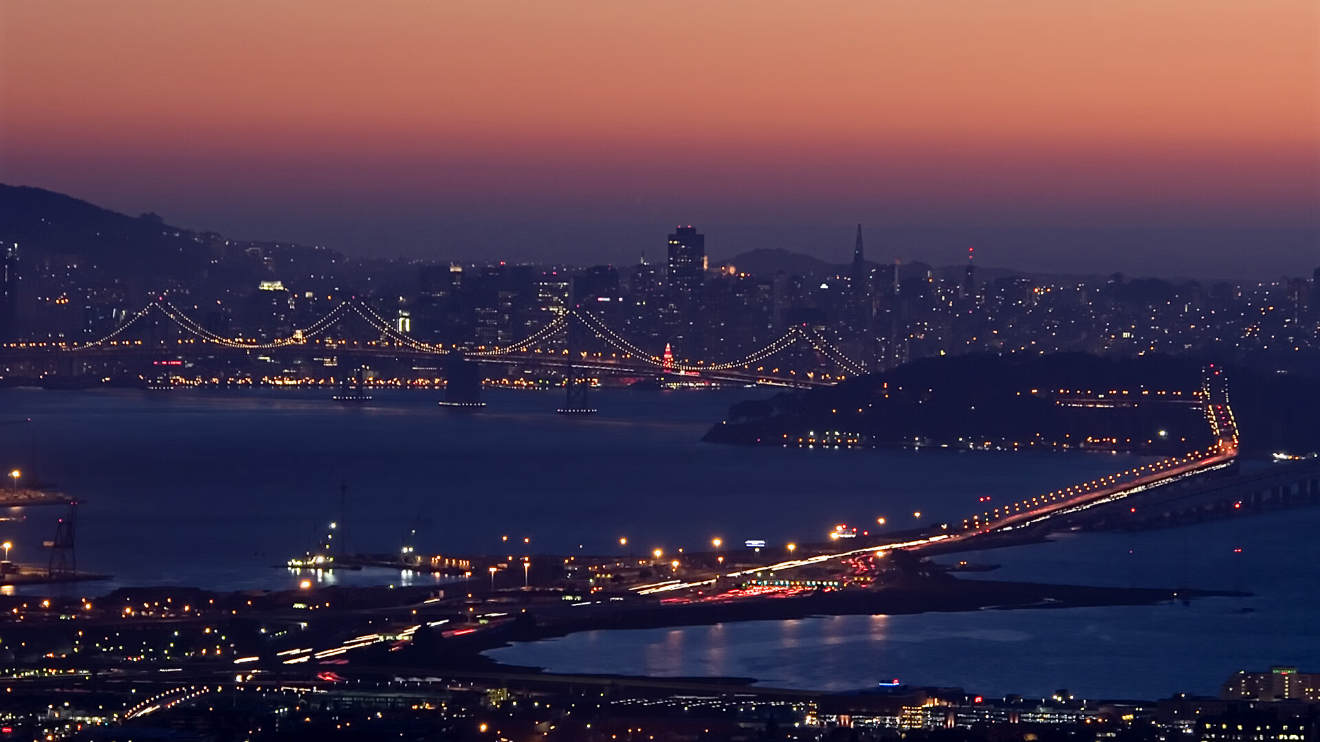 生死时刻的救赎，迪亚斯关键进球定乾坤，波兰生死战取胜中国