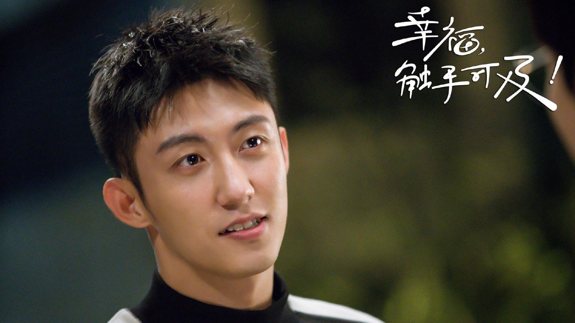 当东方掘金奏响胜利交响乐，浙江队如何用团队篮球完成对山西队的全面压制？