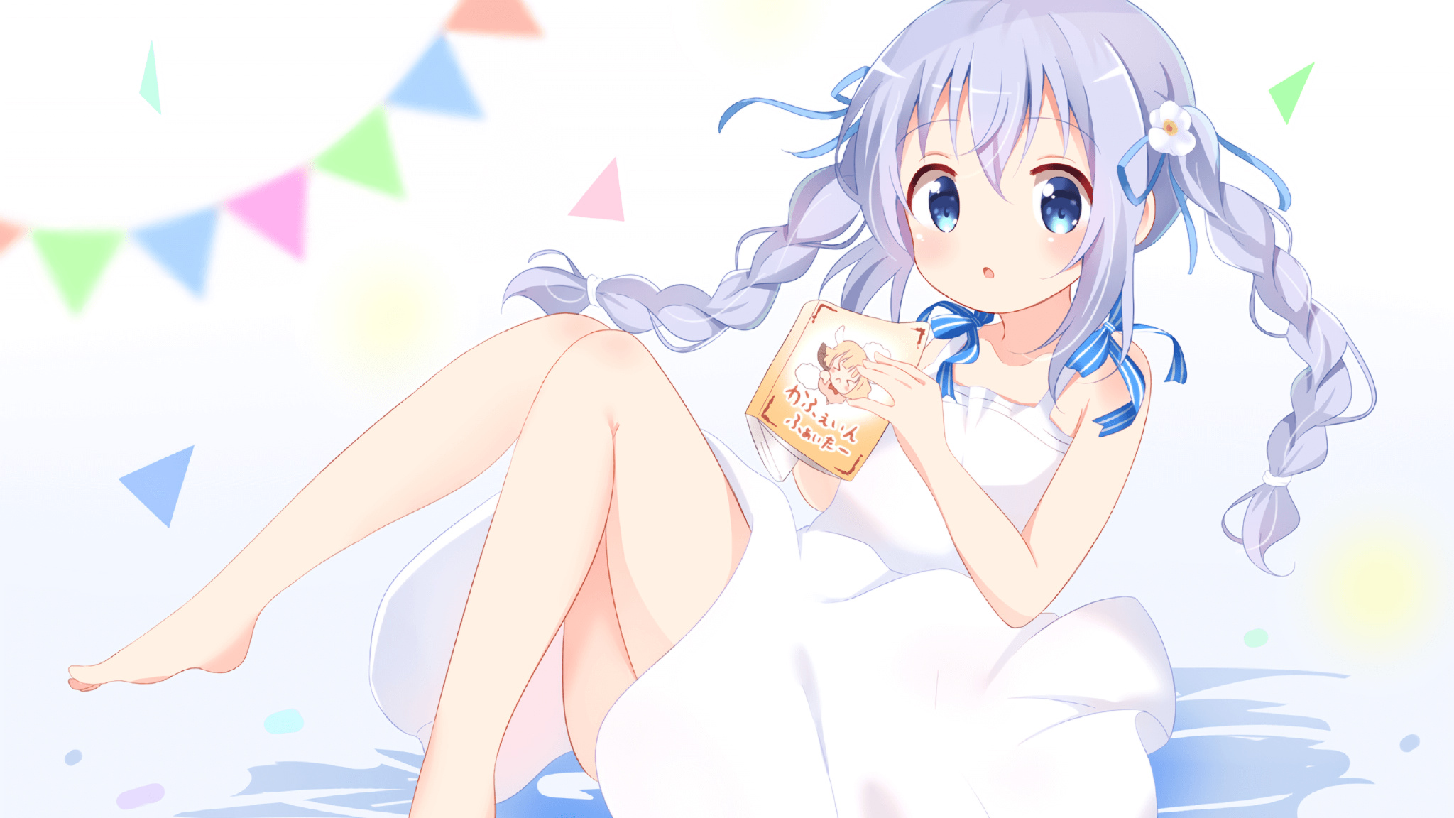 当东方掘金奏响胜利交响乐，浙江队如何用团队篮球完成对山西队的全面压制？