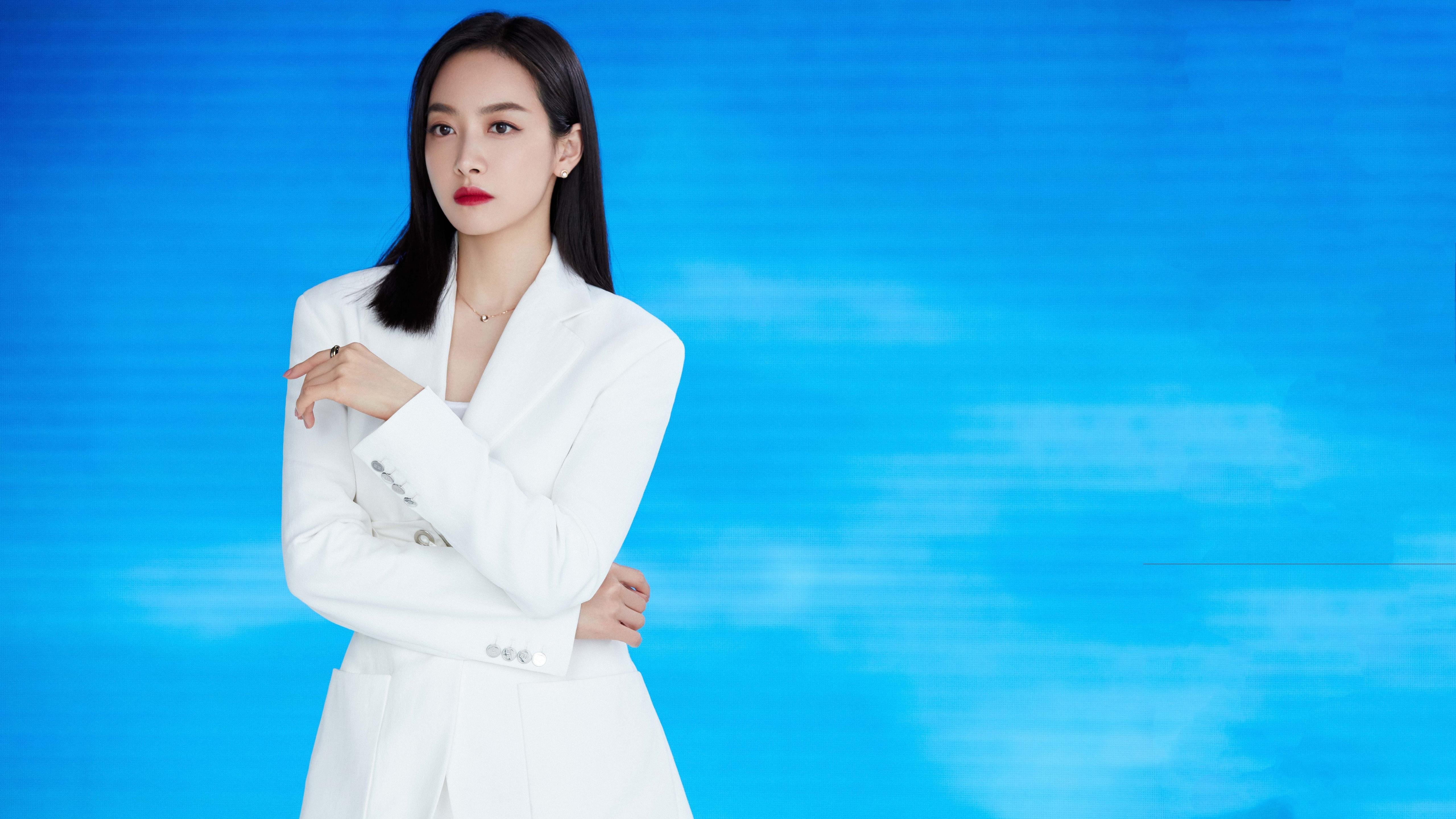 璀璨之夜,魔术队生死战惊天逆转吉林队,西决悬念再起