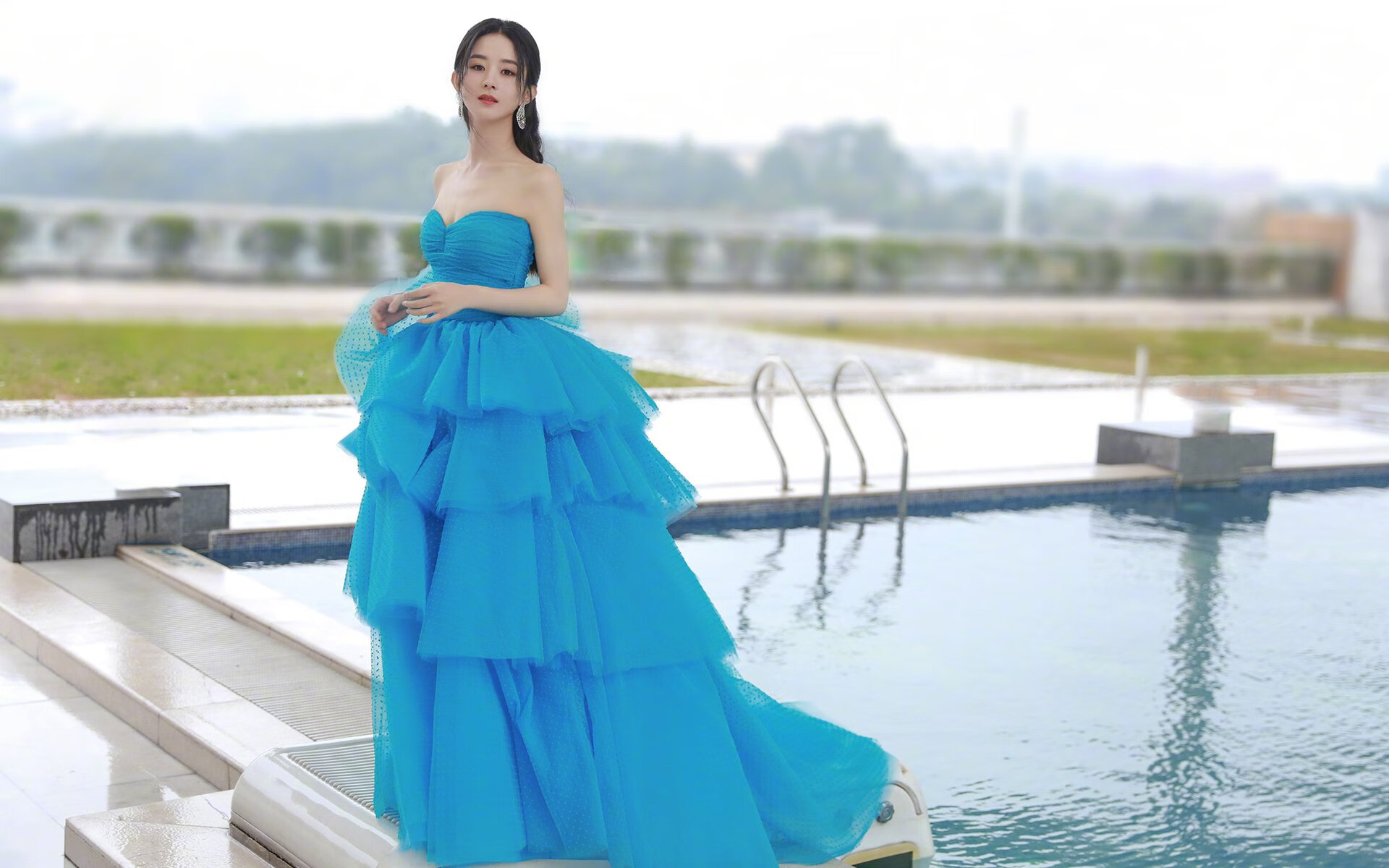 萨克拉门托不眠夜，福克斯利刃出鞘，抢七鏖战定乾坤